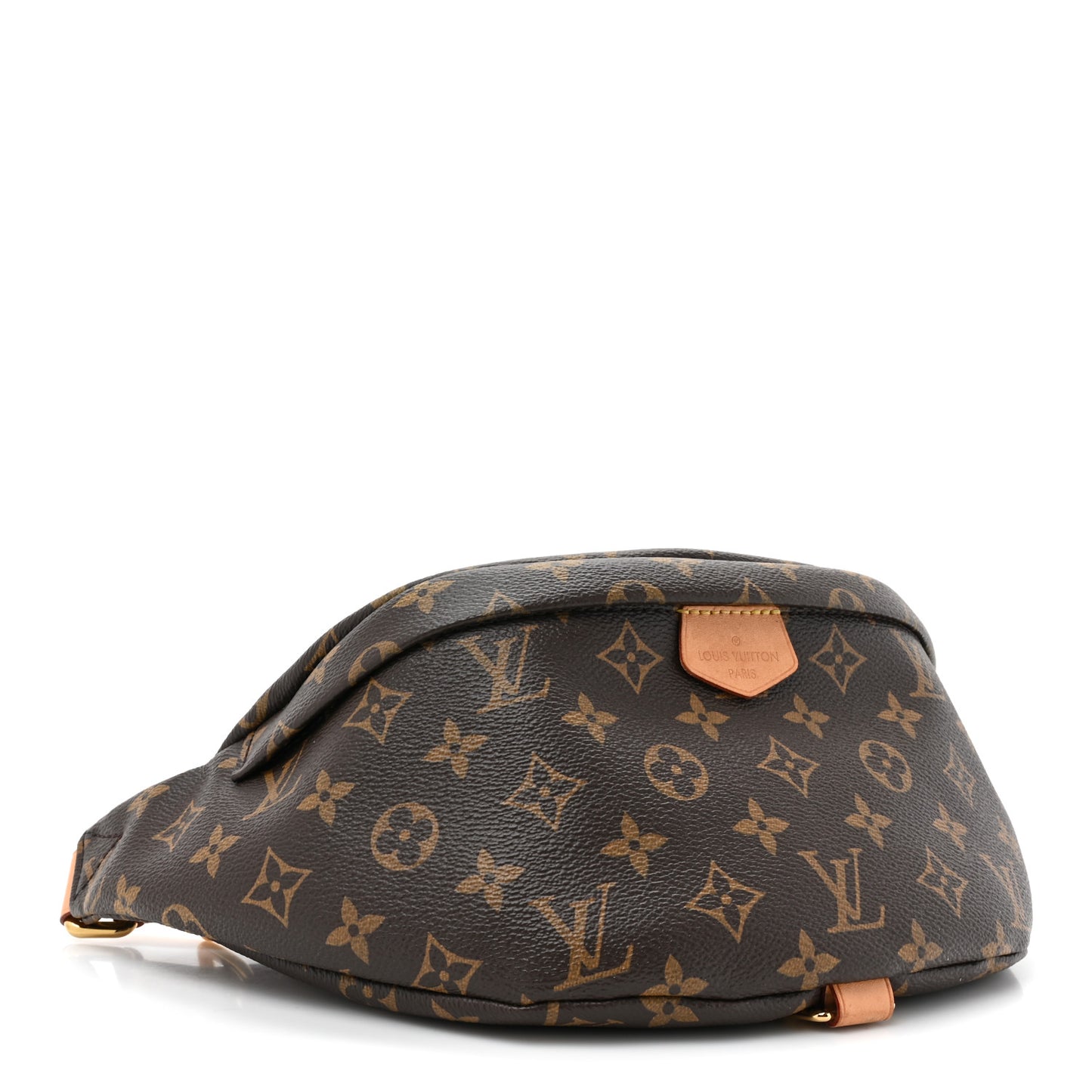 Monogram Bumbag