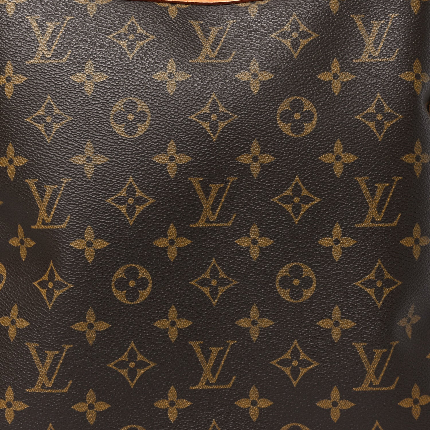 Louis Vuitton Monogram Excursion Shoe Bag 7 of 12