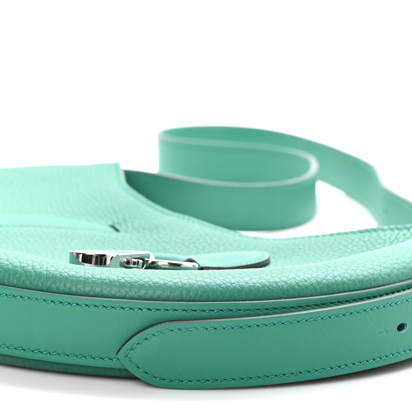 Togo Swift P'tit Arcon Vert Vertigo