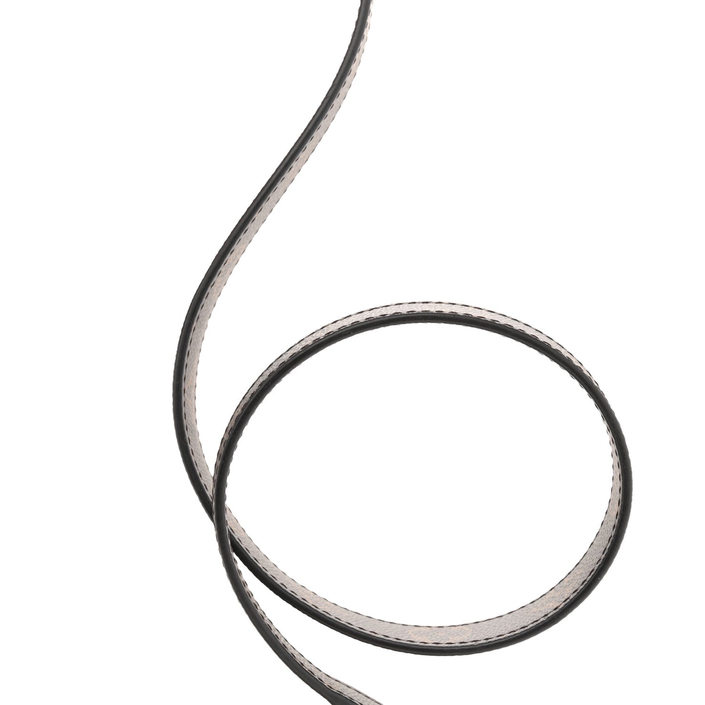 Monogram Pallas BB Dune
