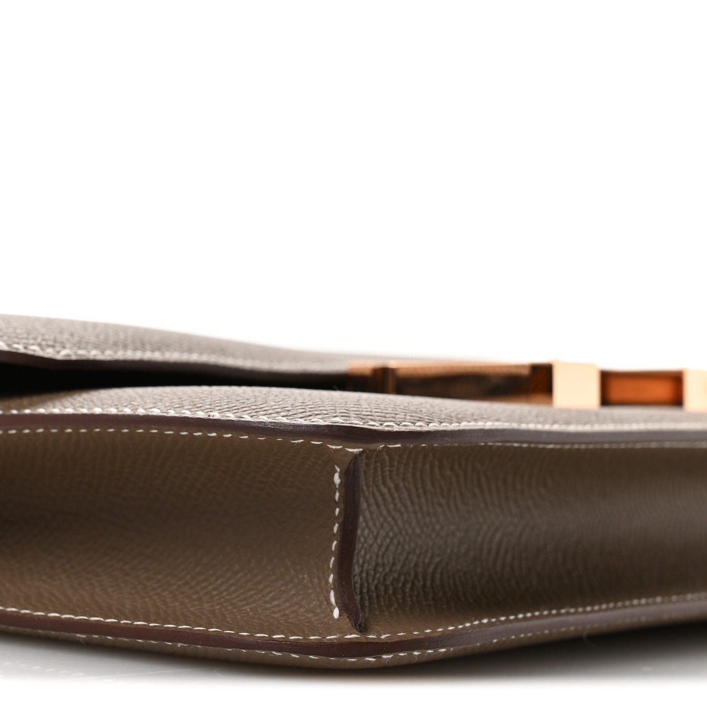 Epsom Constance Elan 25 Etoupe