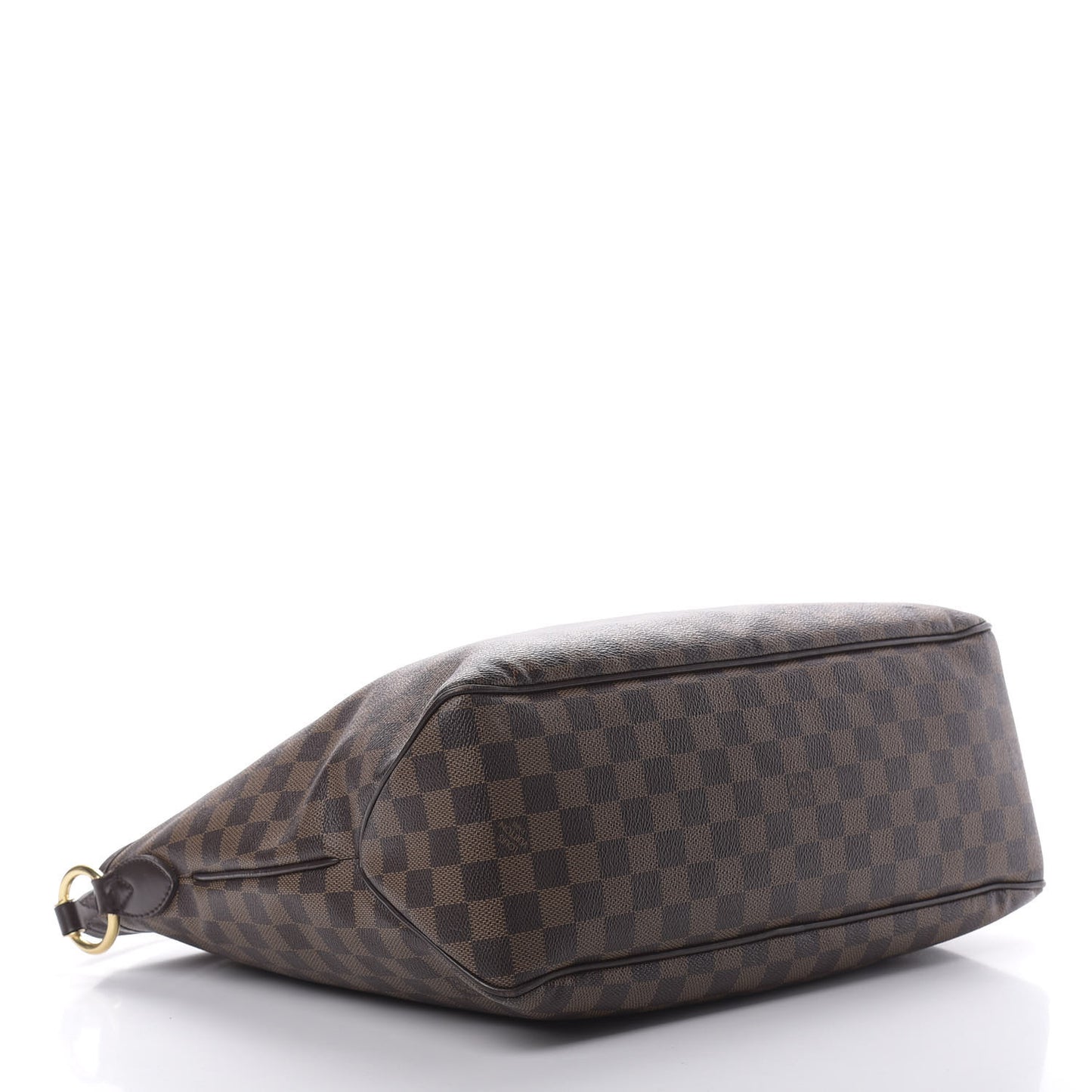 Damier Ebene Delightful MM