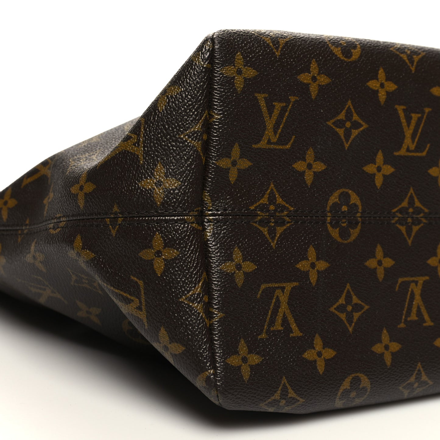 Monogram Raspail MM