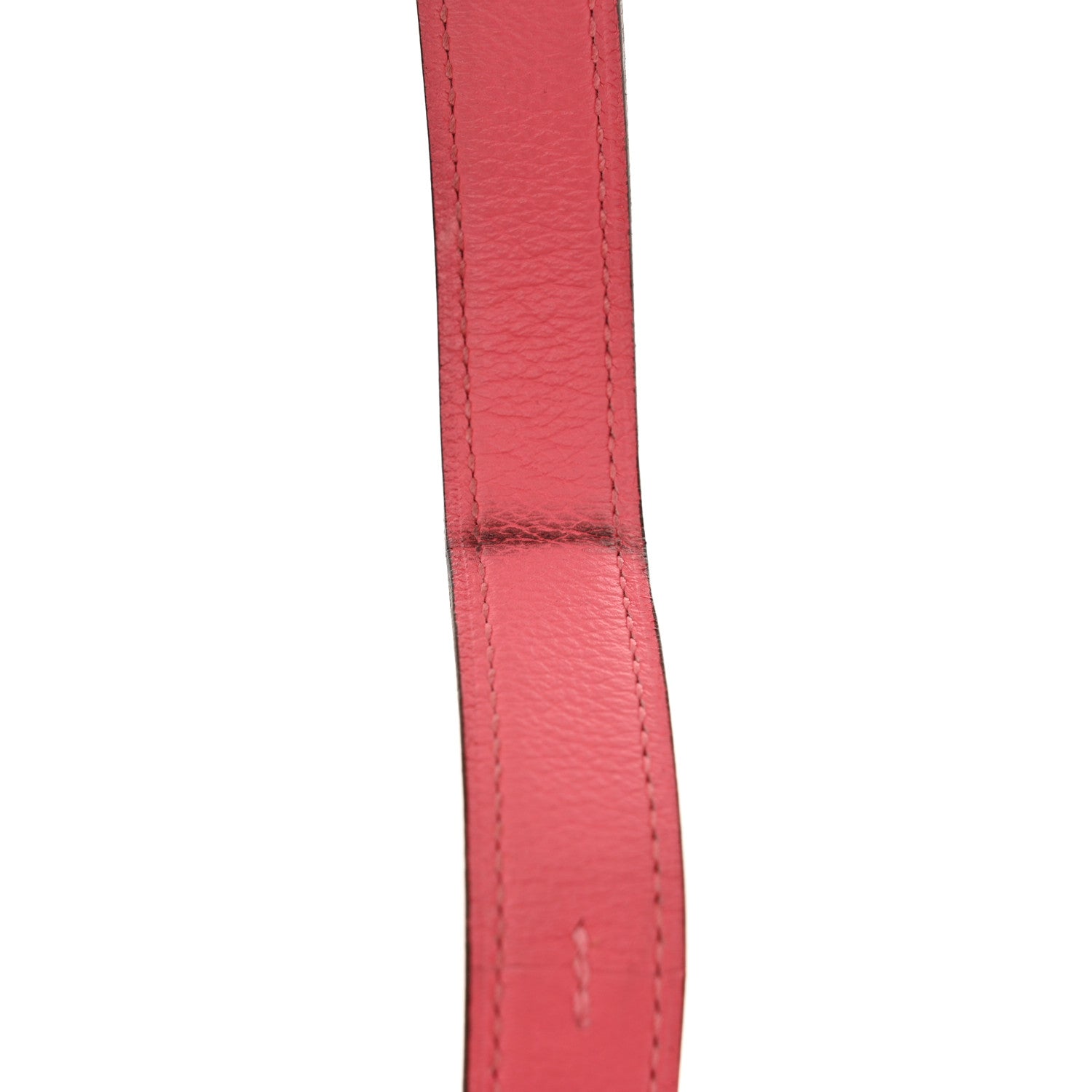 Hermes Evercolor Constance 24 Rose Azalee 11 of 12