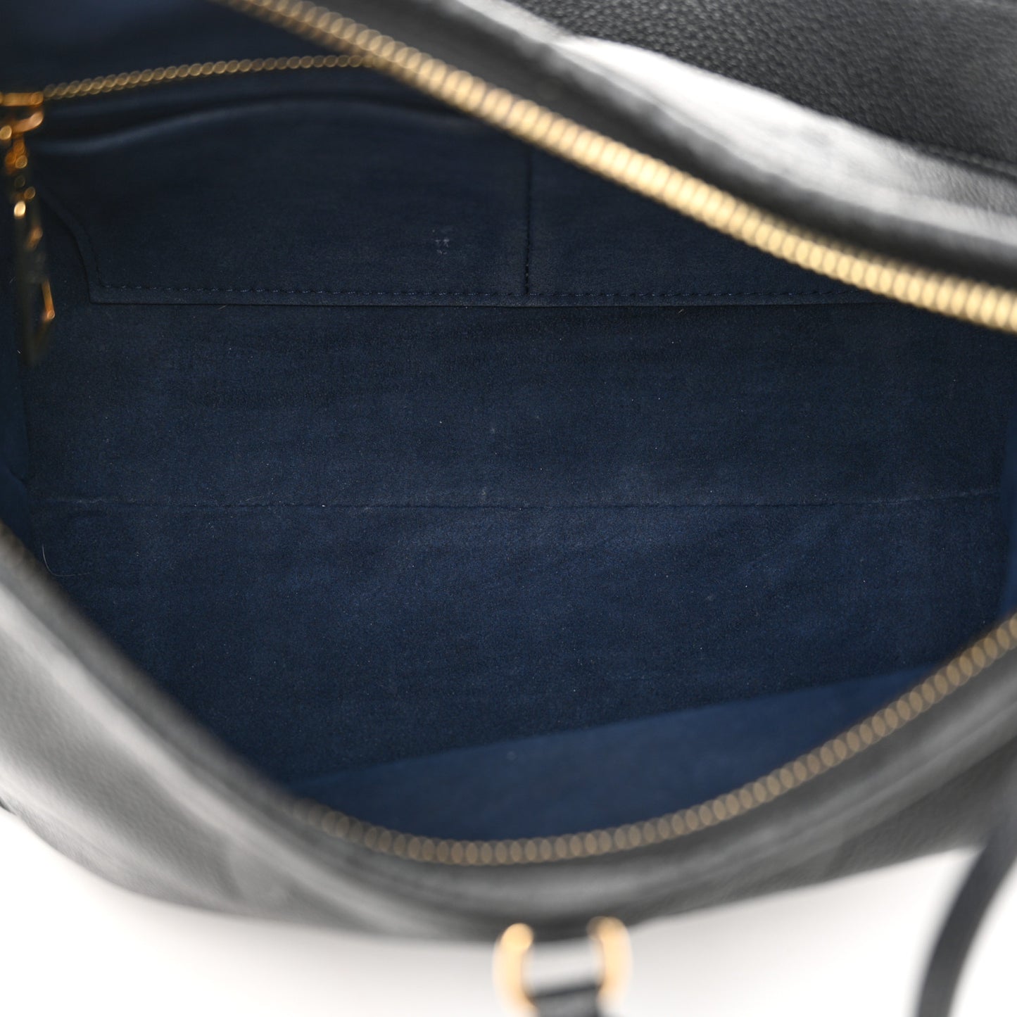 Empreinte Carryall PM Black