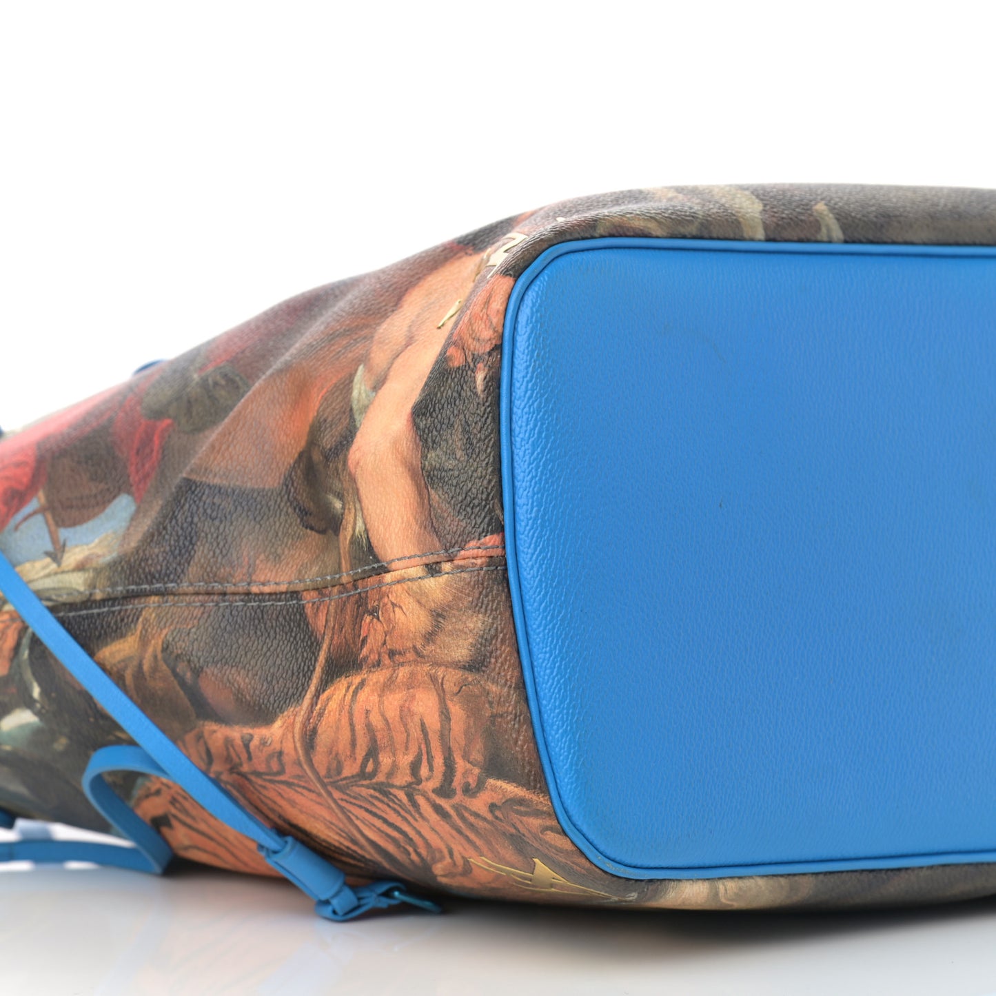 Masters Rubens Neverfull MM