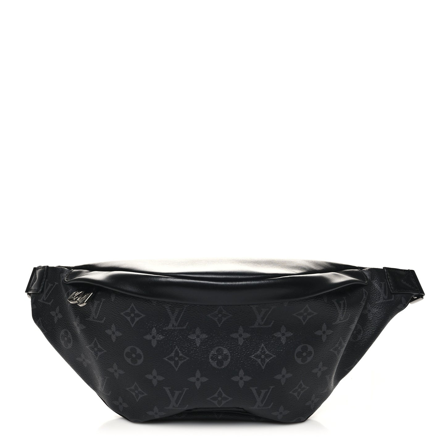 Monogram Eclipse Discovery Bumbag