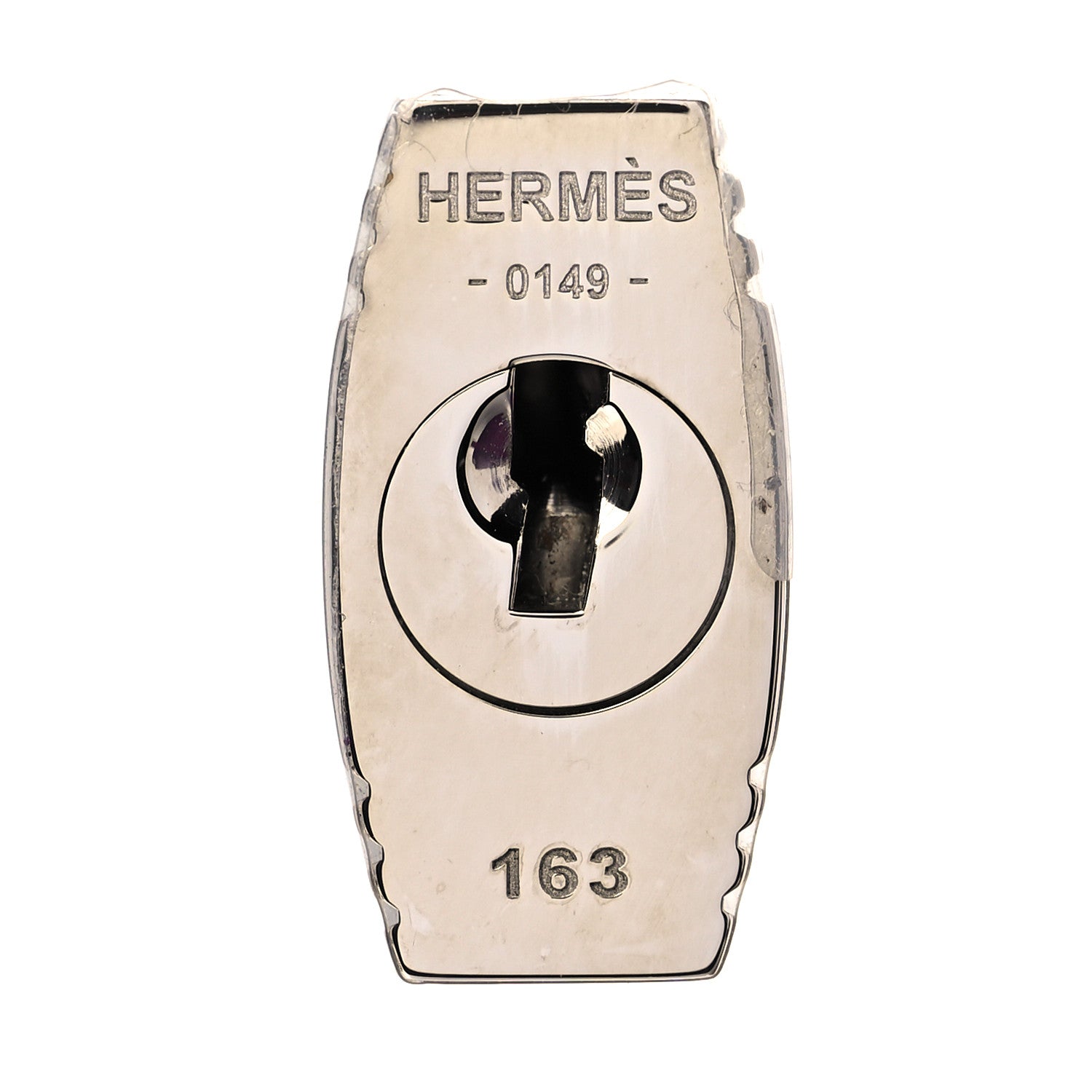 Hermes Swift Kelly Retourne 25 Anemone 37 of 38