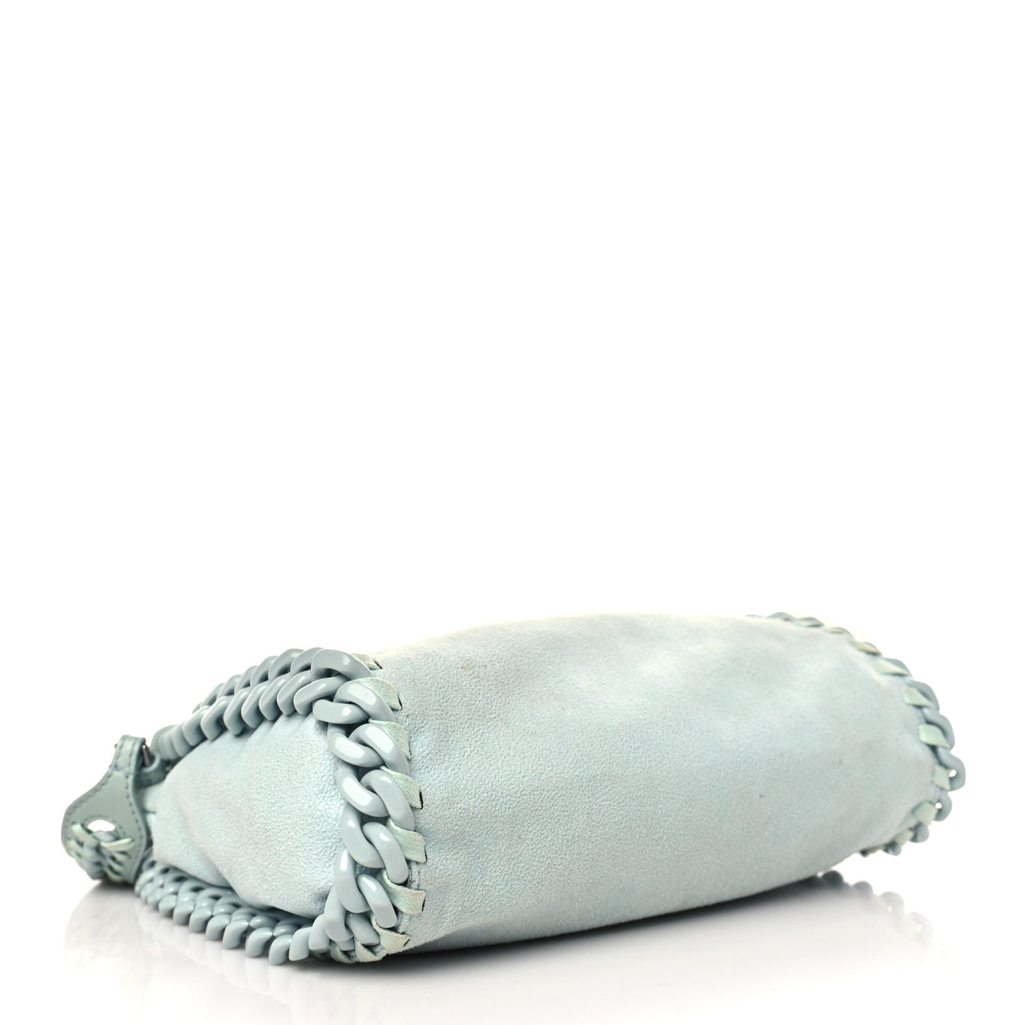 Shaggy Deer Mini Candy Falabella Mist