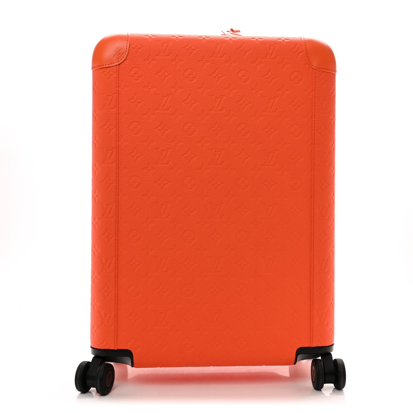 Taurillon Horizon 55 Orange