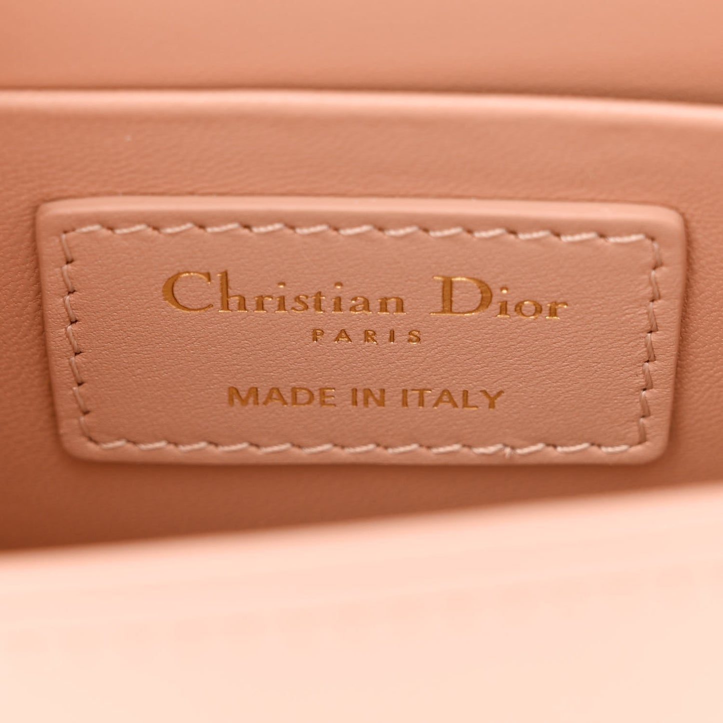 Box Calfskin 30 Montaigne Box Bag Rose Des Vents