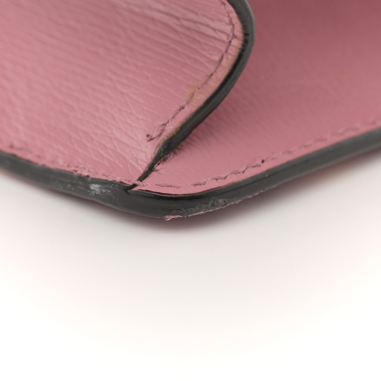 Calfskin Valentine's Day Exclusive Mini Dionysus Shoulder Bag