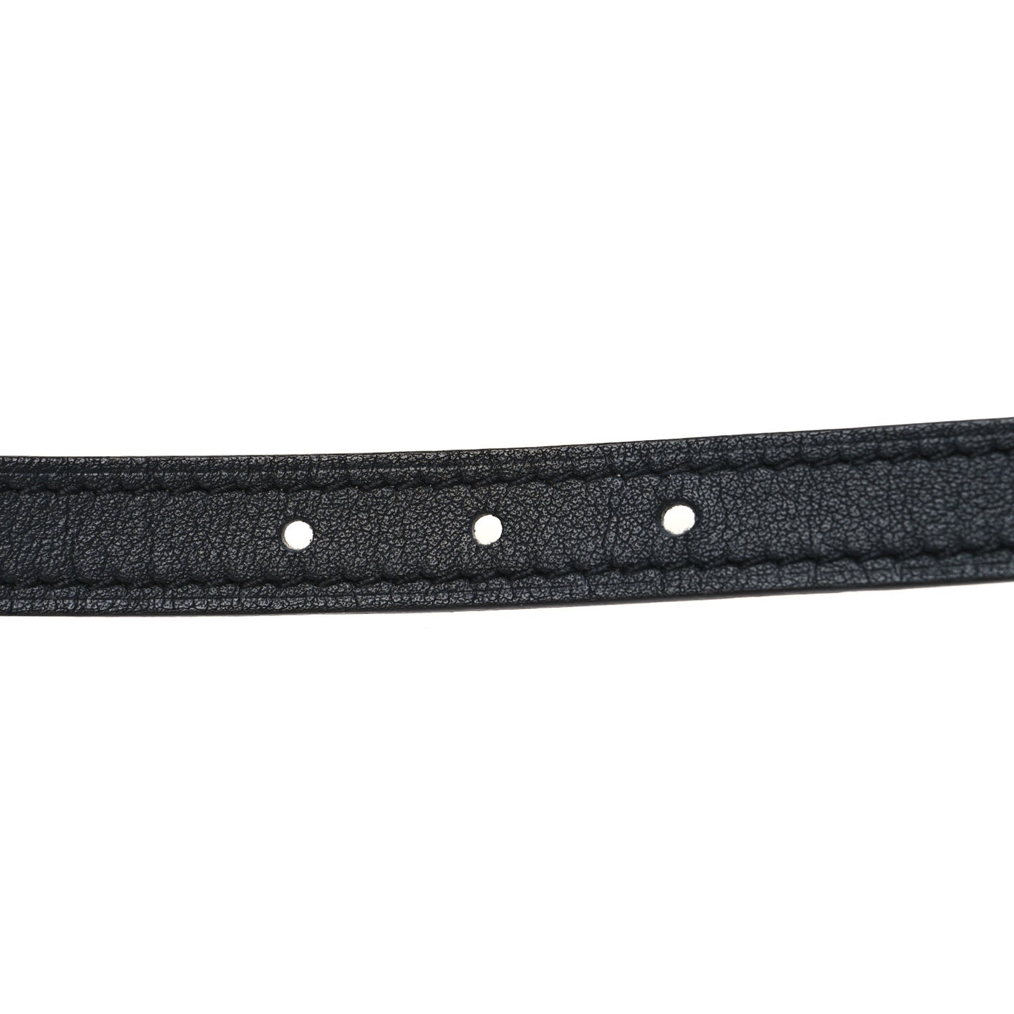 Swift Epsom 13mm Focus Belt 65 Black Gold