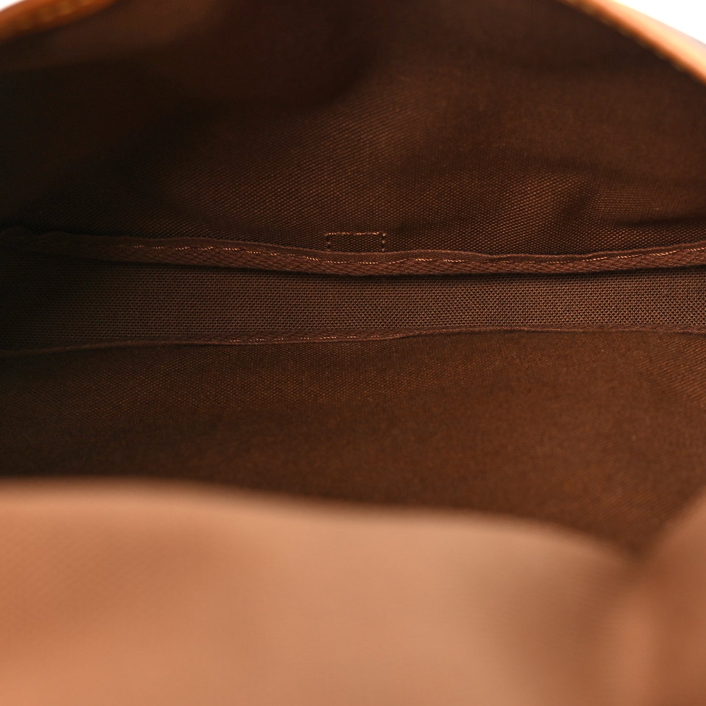 Monogram Saumur 30