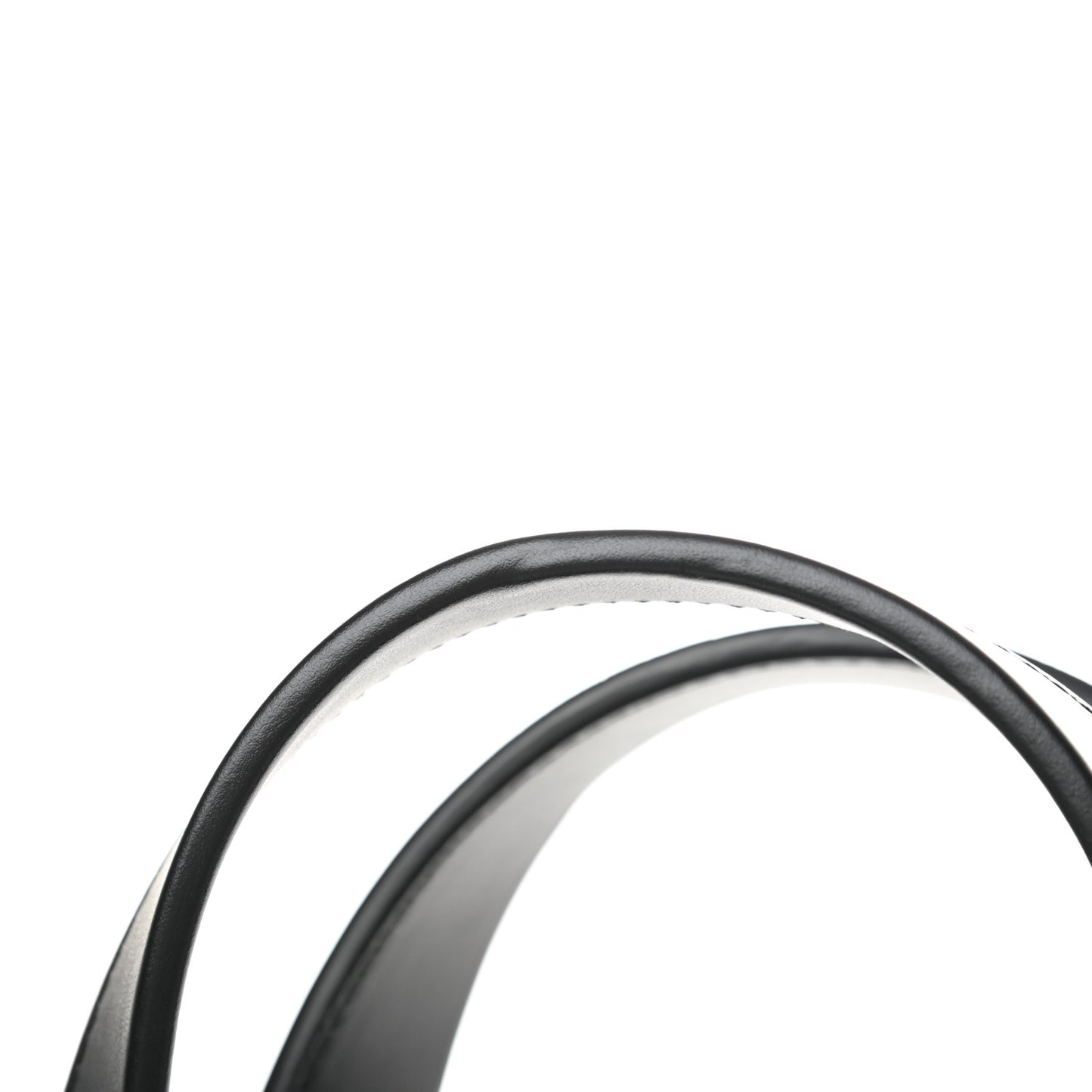 Monogram Eclipse Saumur Tote Black