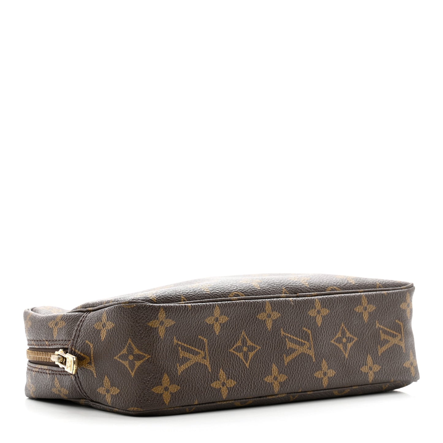 Monogram Trousse Toilette 23