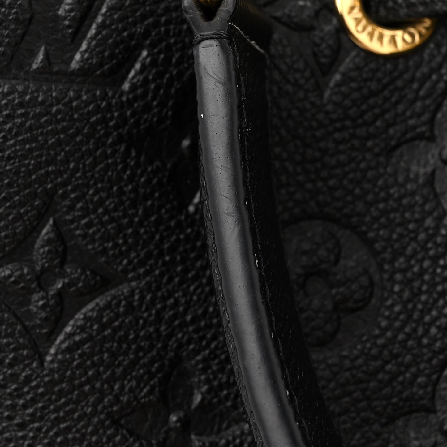 Empreinte Neonoe MM Black