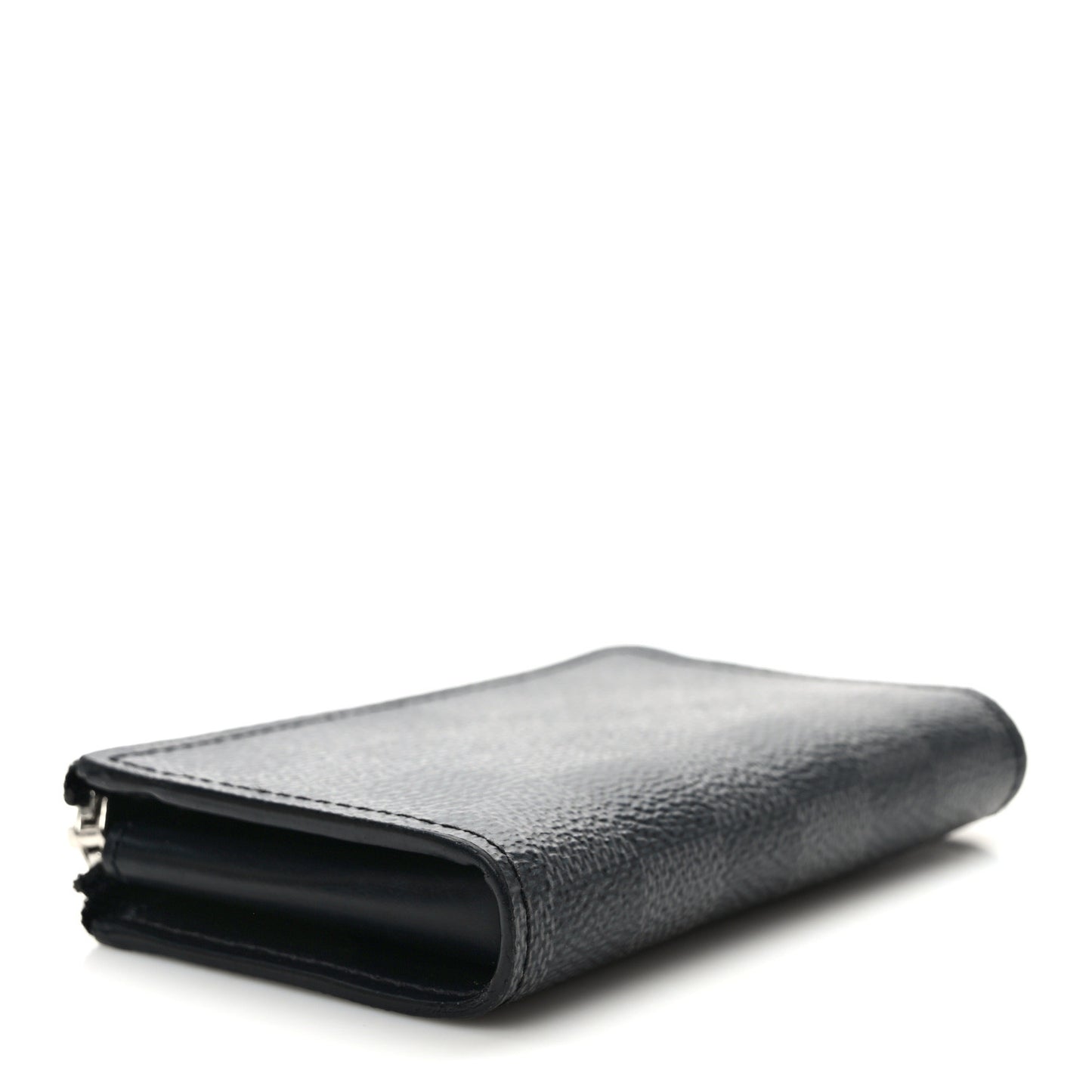 Damier Graphite Coin Purse