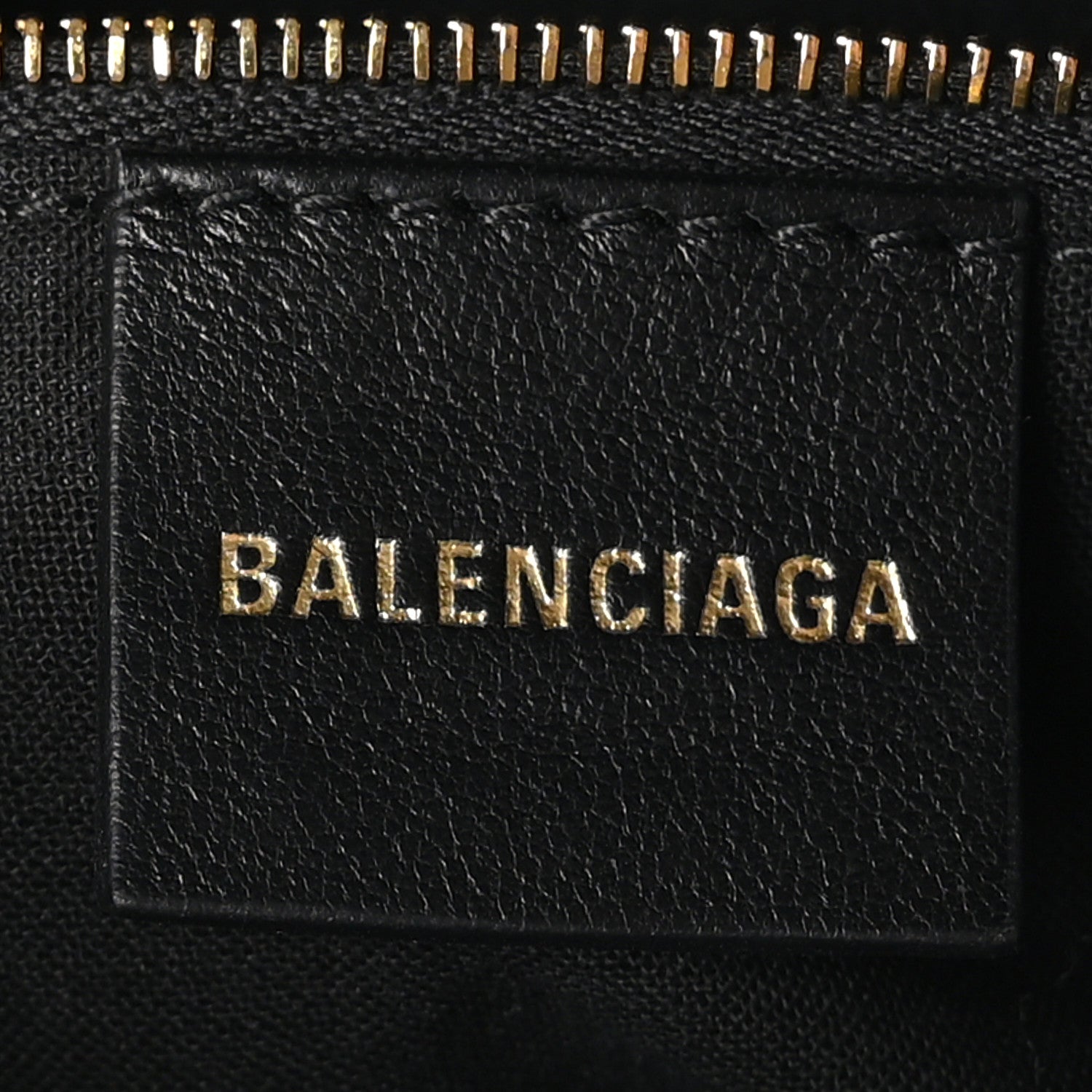 Balenciaga Coated Canvas BB Monogram Medium Signature Camera Bag Beige Brown 5 of 9