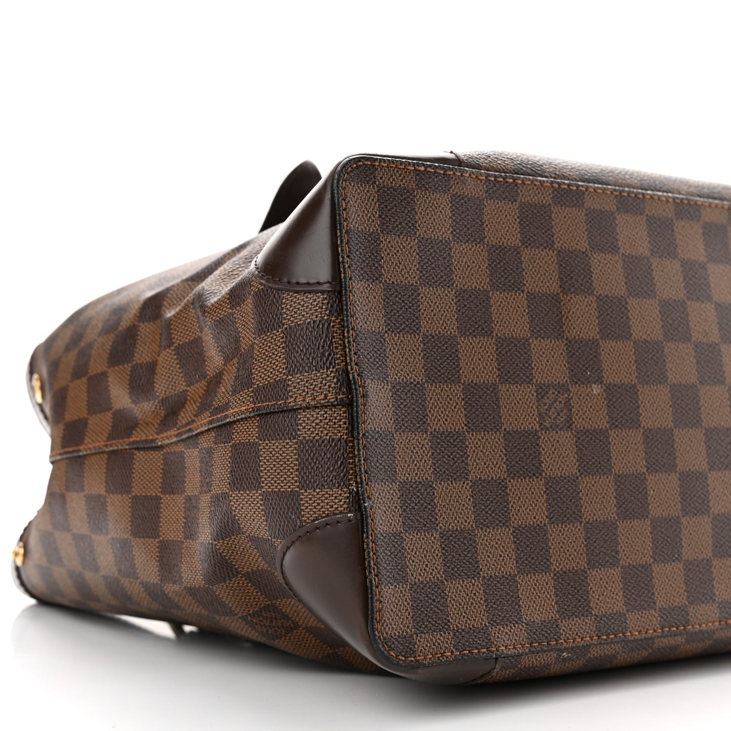 Damier Ebene Hampstead MM