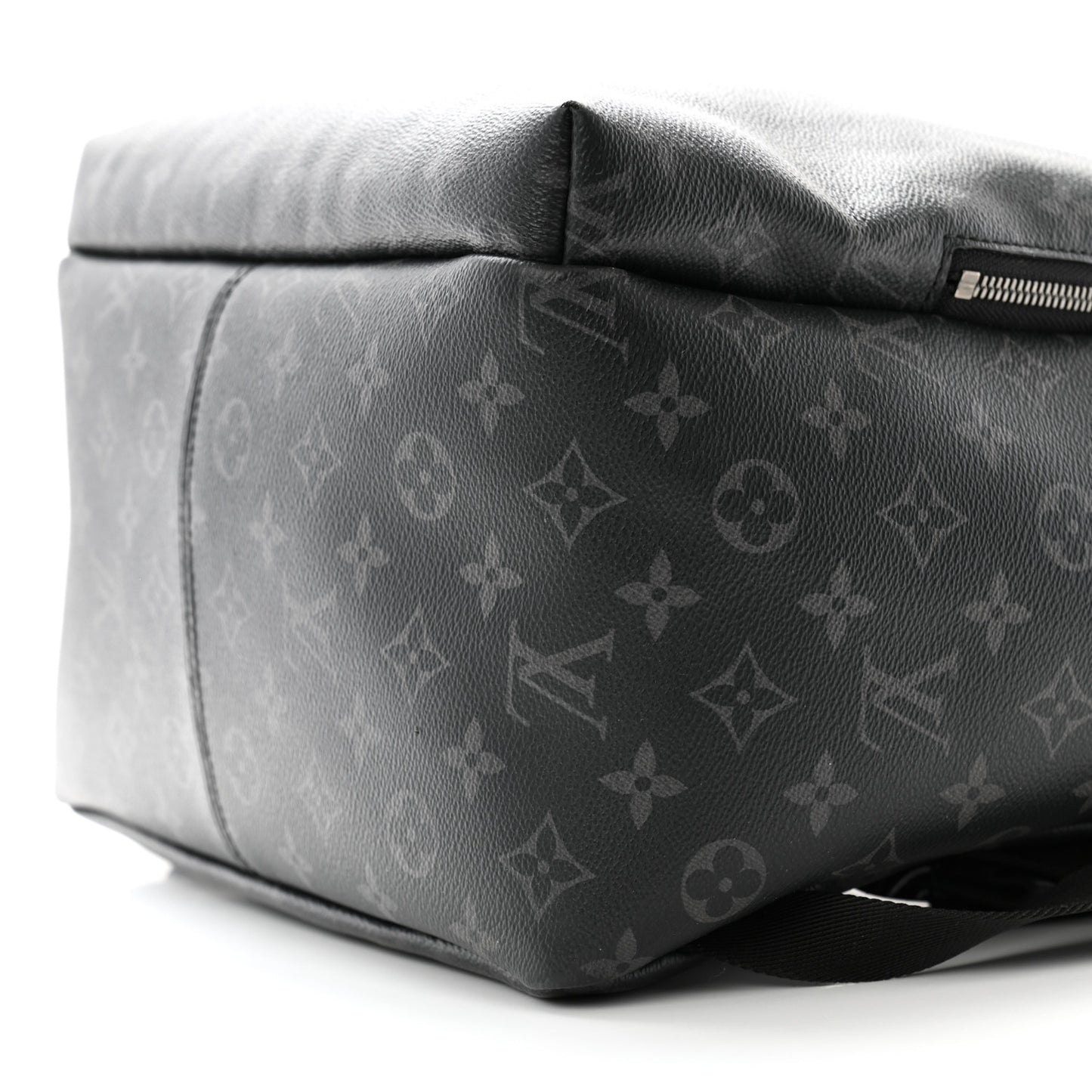 Monogram Eclipse Discovery Backpack PM