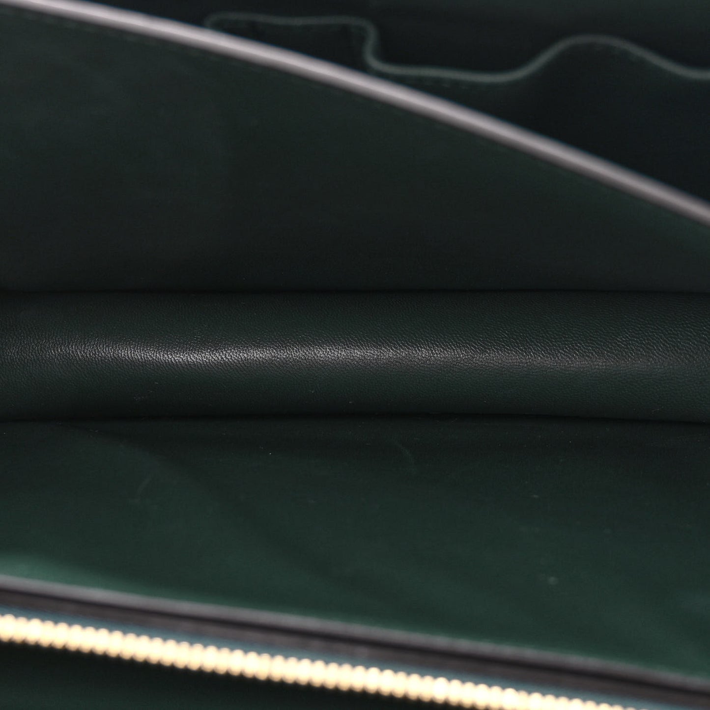 Box Calfskin Medium Classic Box Flap Bag Amazone