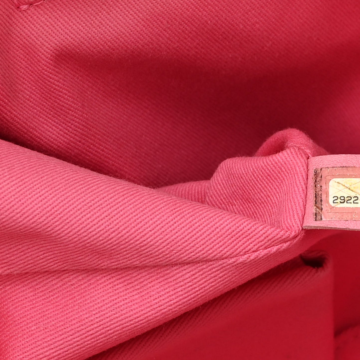 Straw Raffia Calfskin Striped Medium Deauville Tote Black Beige Ivory