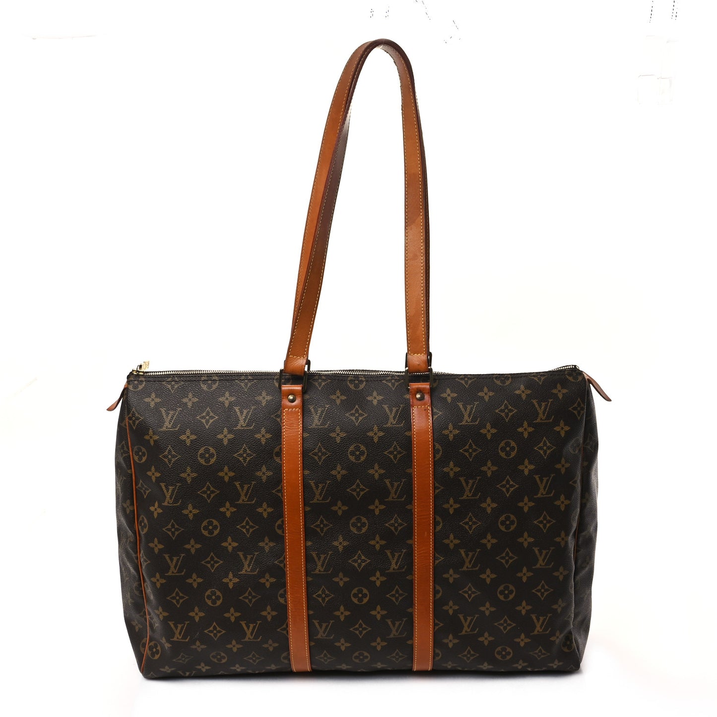 Monogram Sac Flanerie 50