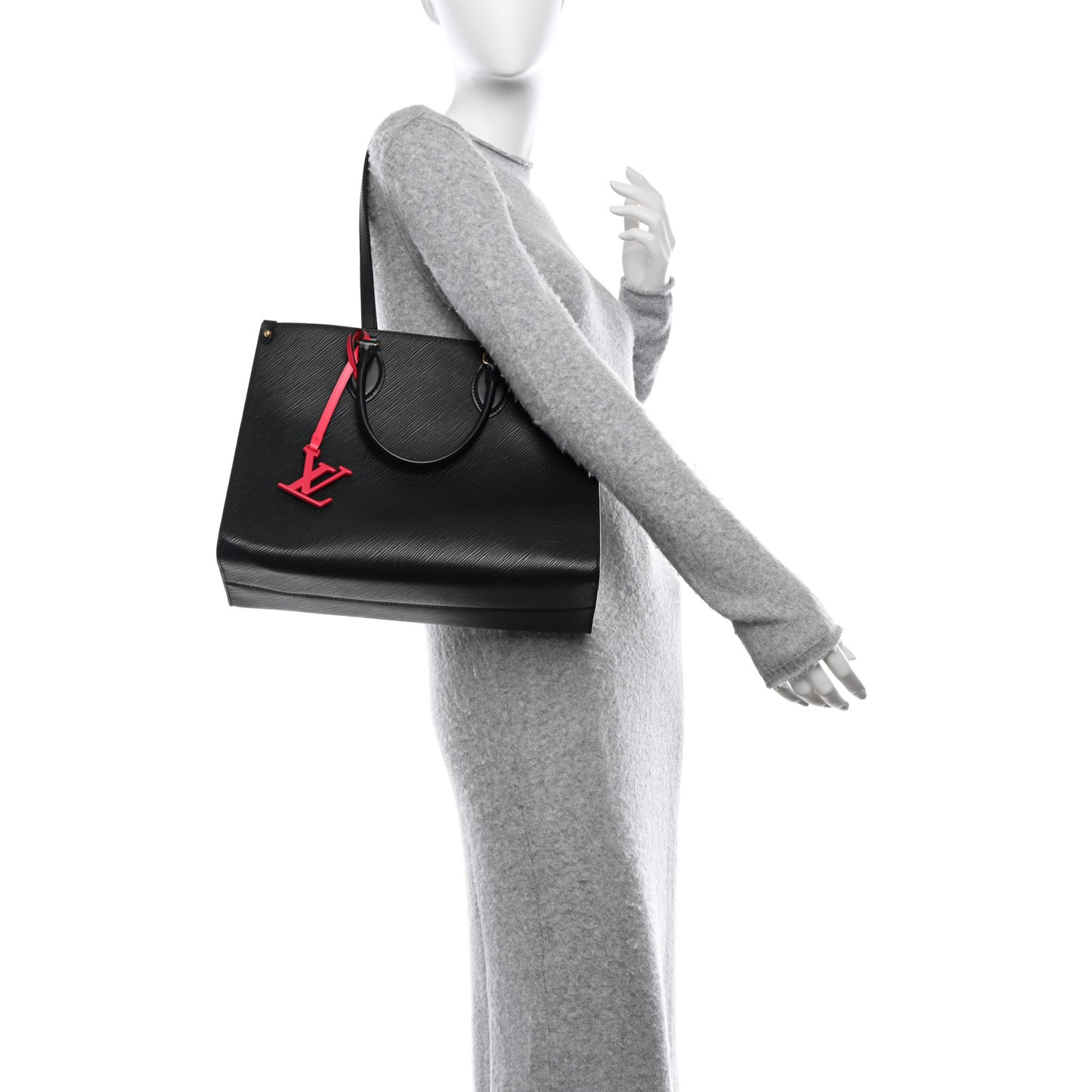 Epi Onthego MM Black