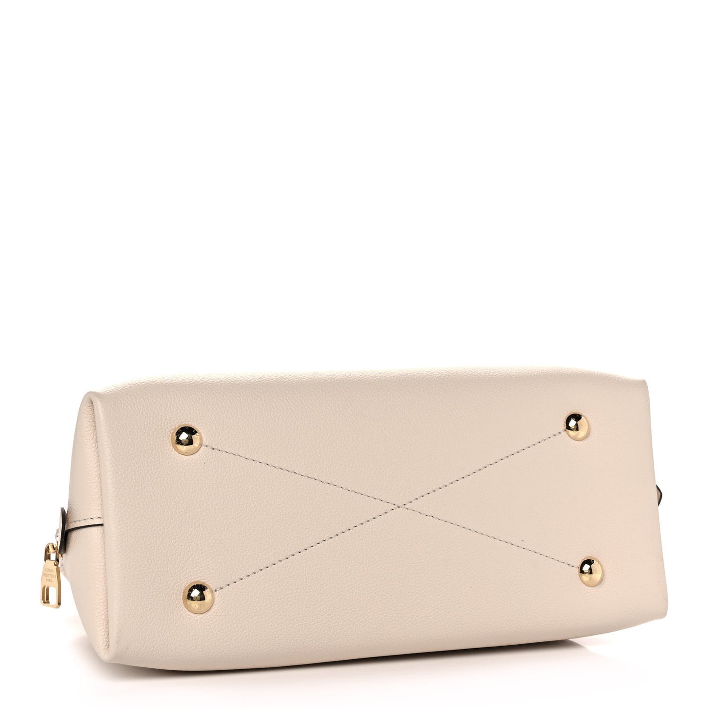 Empreinte Neo Alma PM Creme