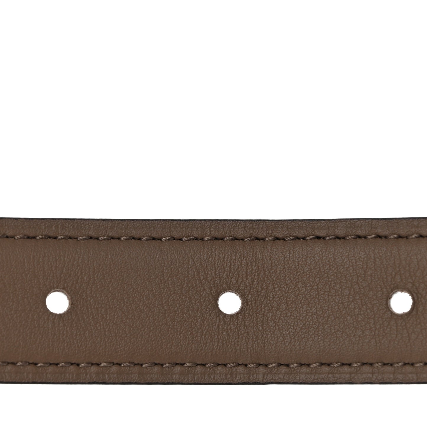 Swift Epsom 24mm Belt Strap 70