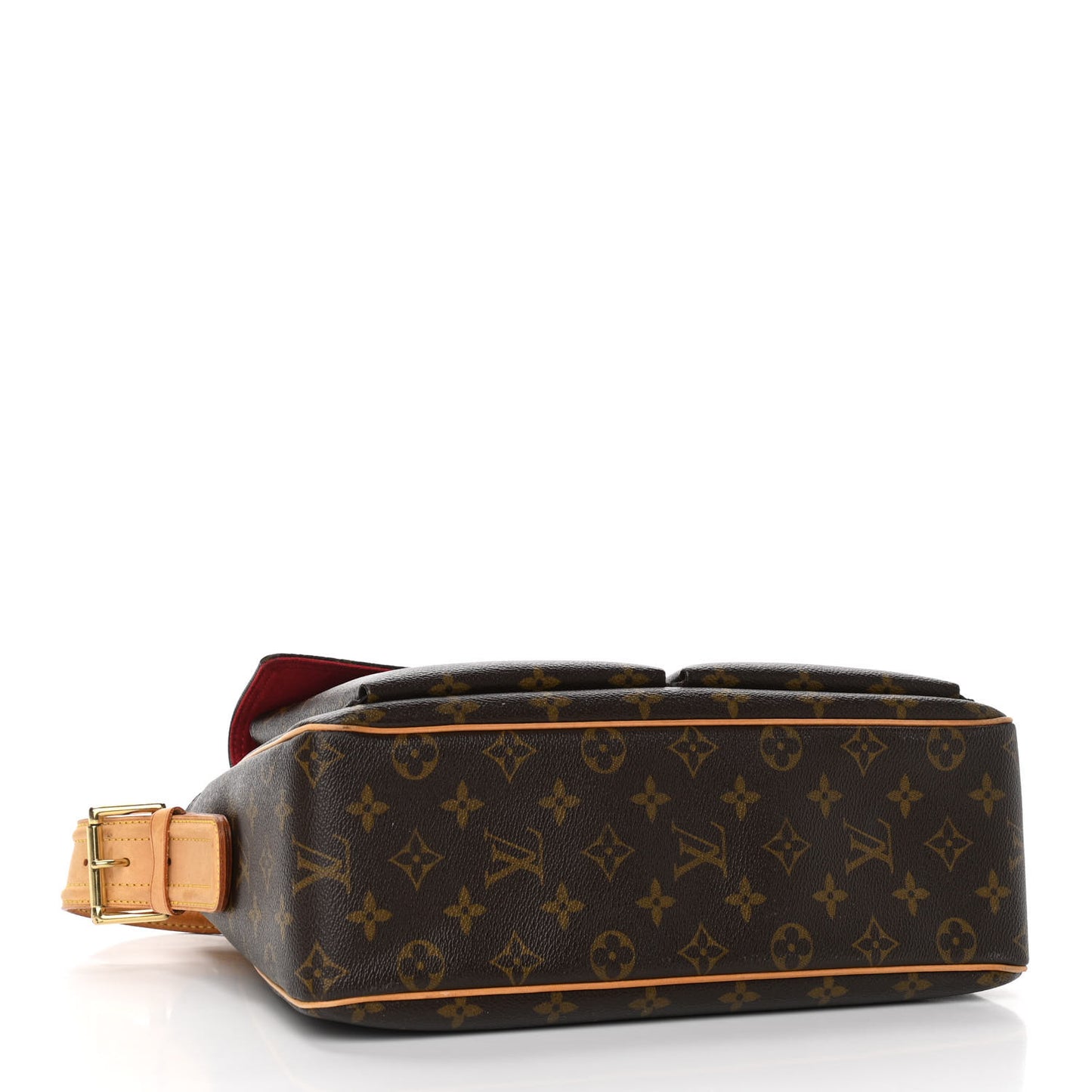 Monogram Viva-Cite GM