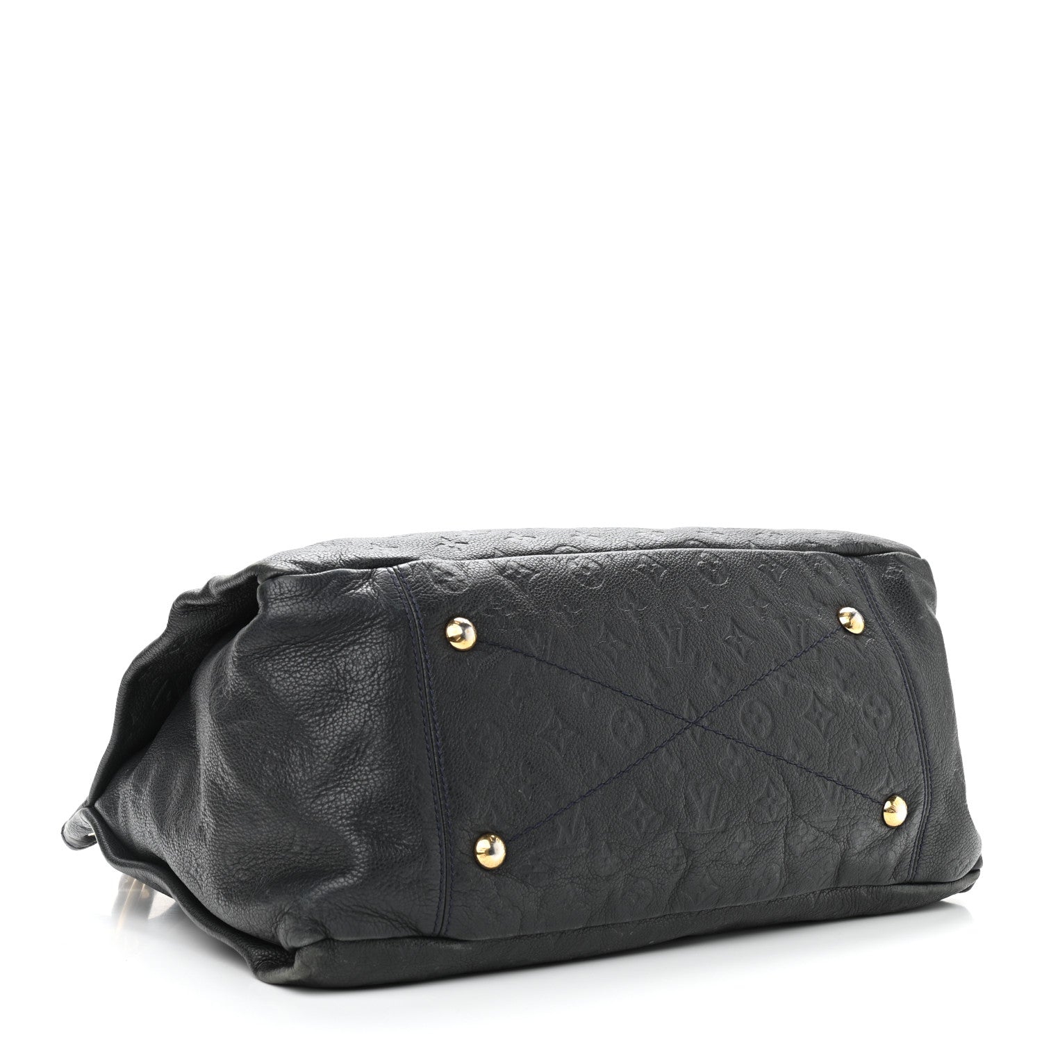 Louis Vuitton Empreinte Artsy MM Infini 4 of 14