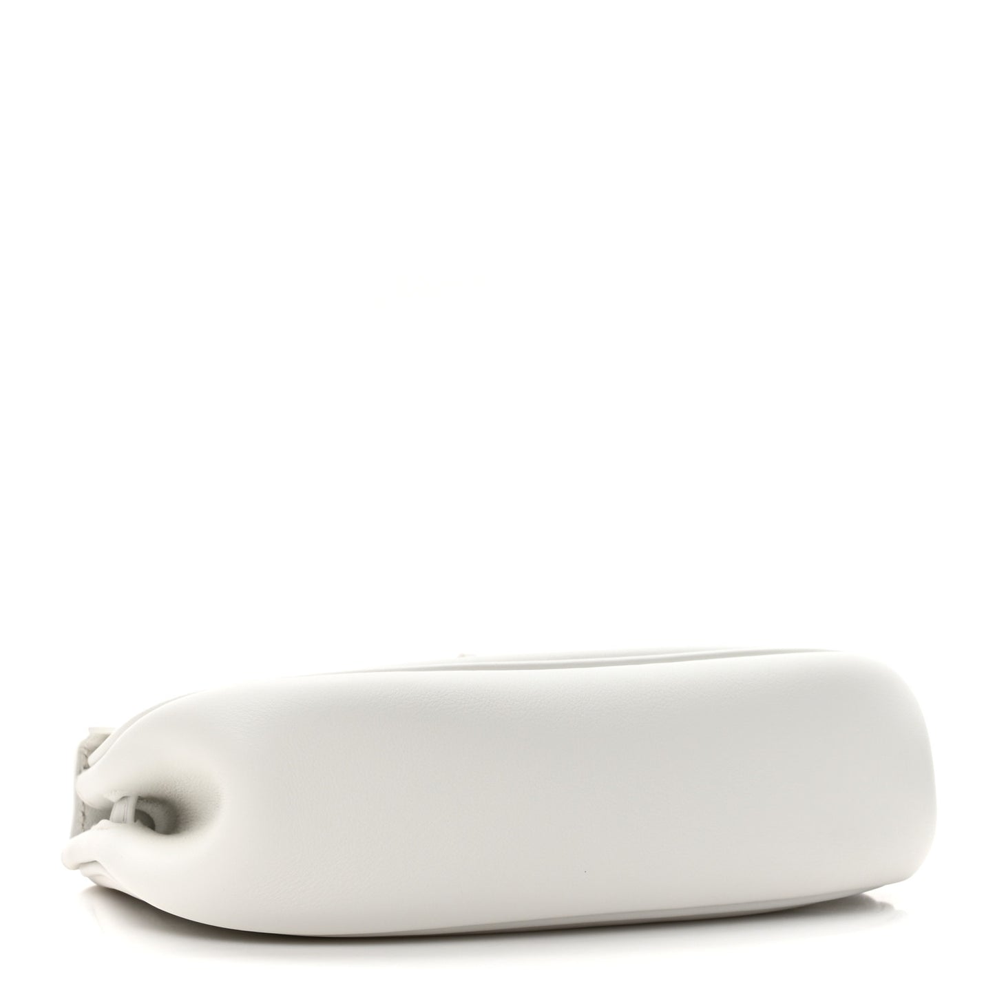 Swift Kelly Moove New White