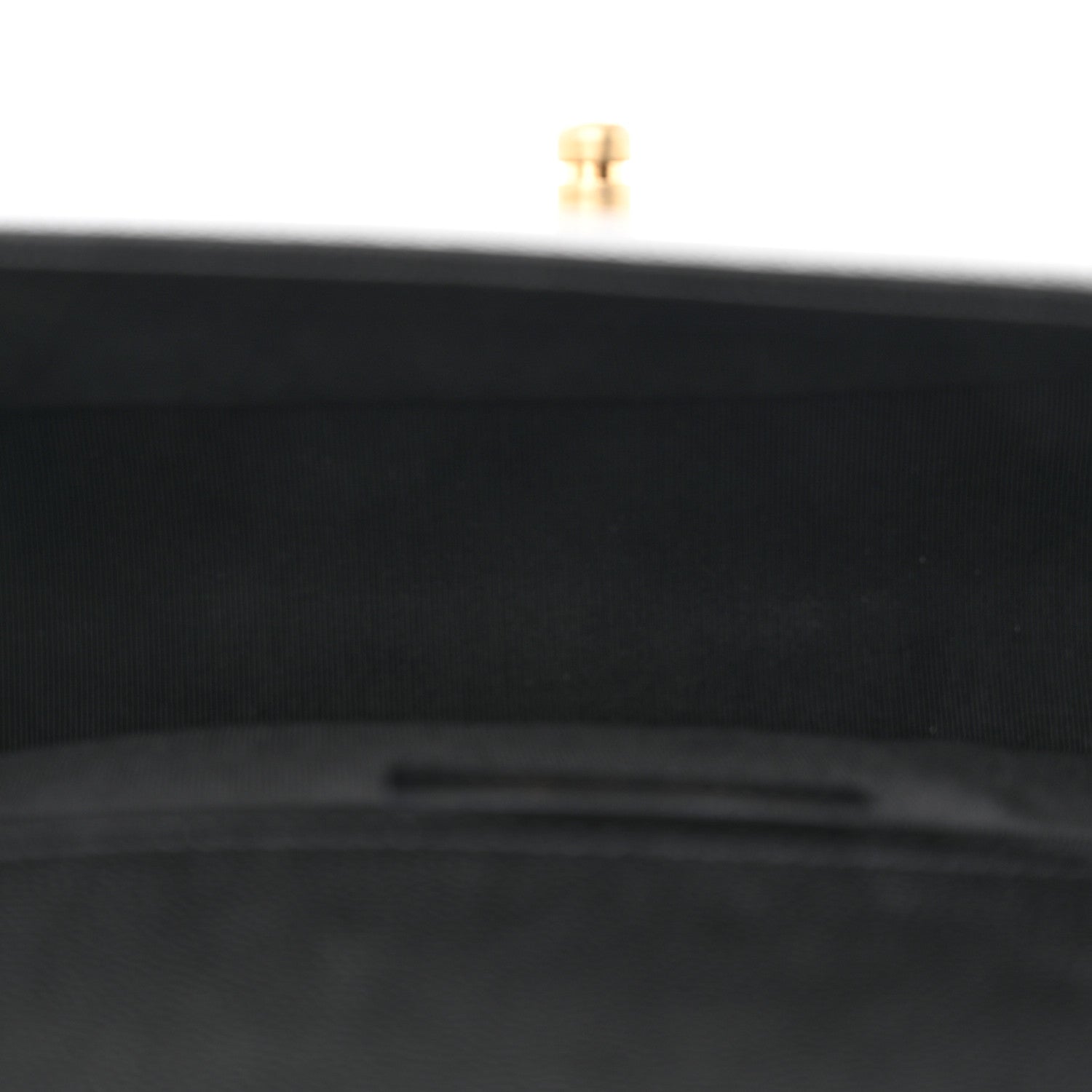 Chanel Caviar Quilted Medium Boy Flap Black 5 of 11