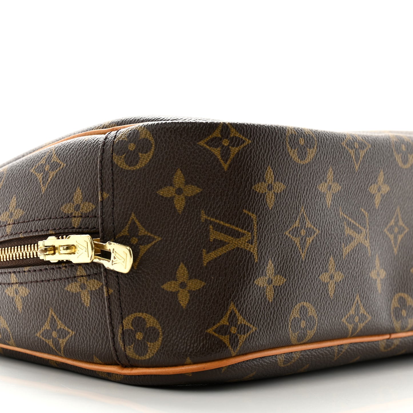 Monogram Trouville