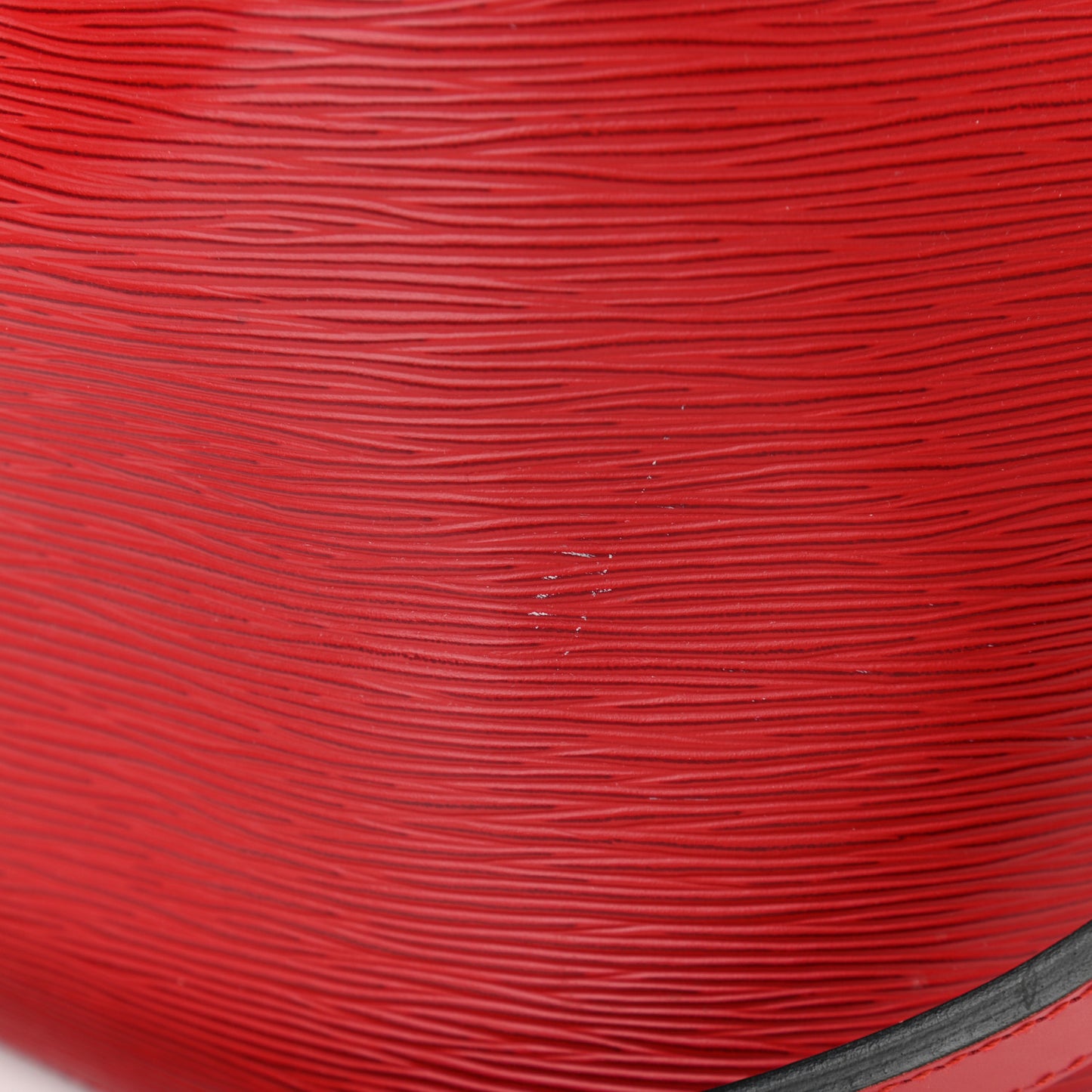 Epi Petit Noe Castillan Red