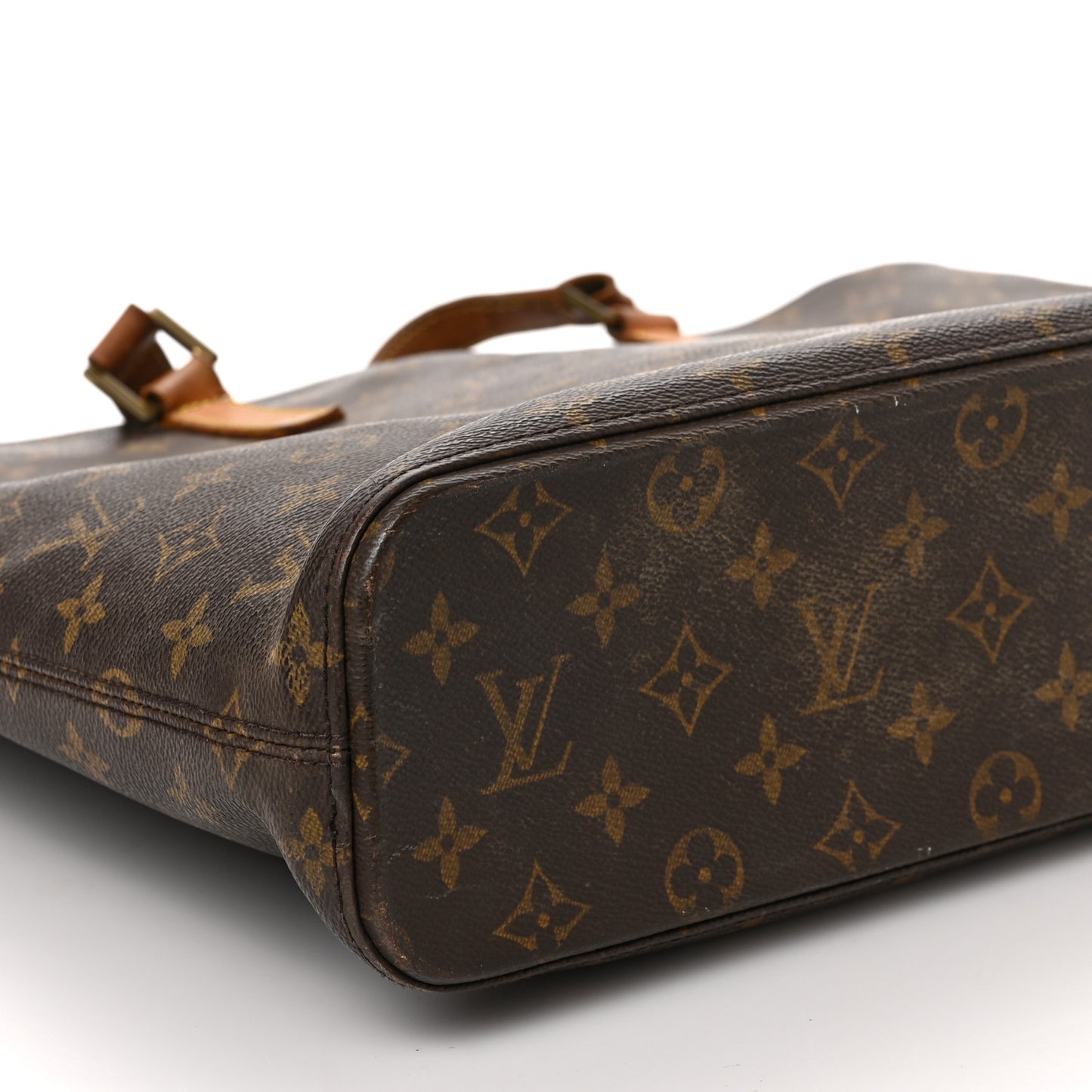 Monogram Luco