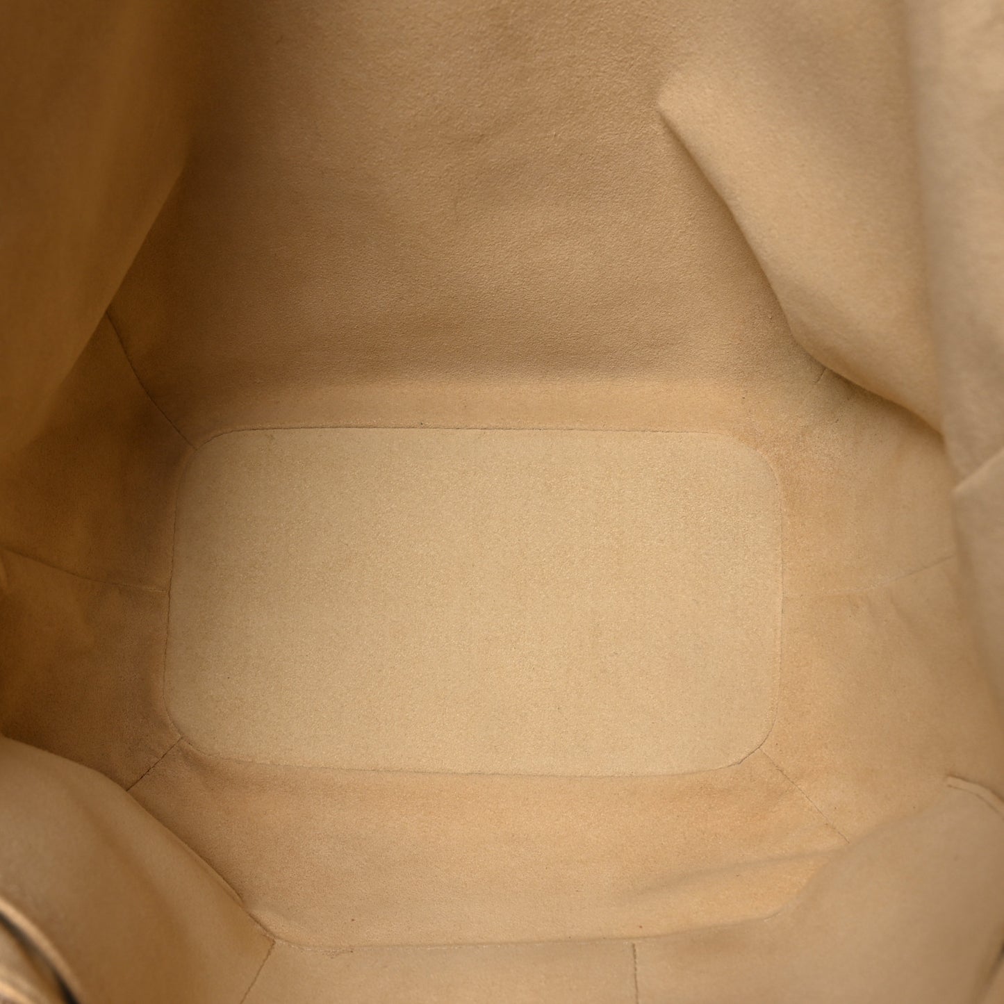 Damier Azur Salina PM