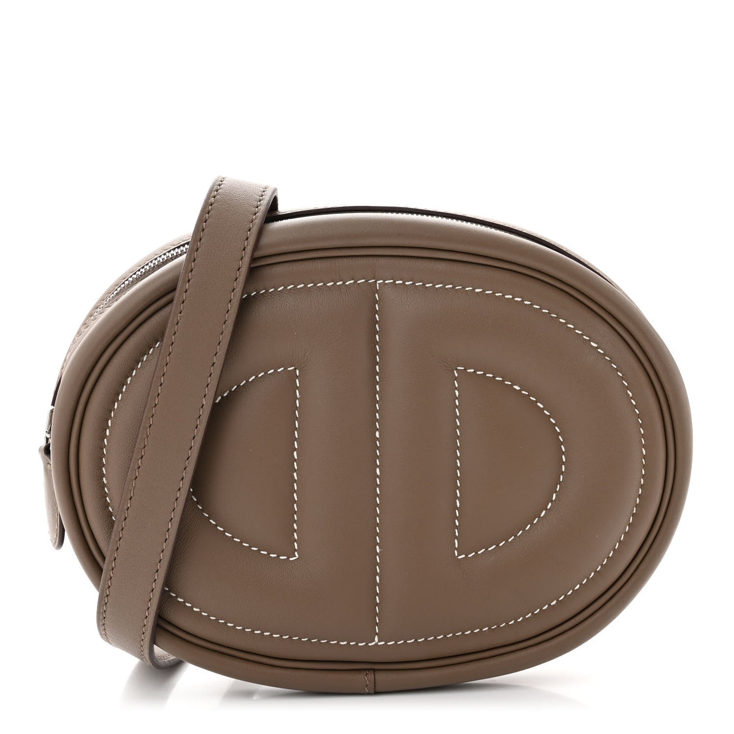 Swift In-The-Loop Belt Bag Etoupe