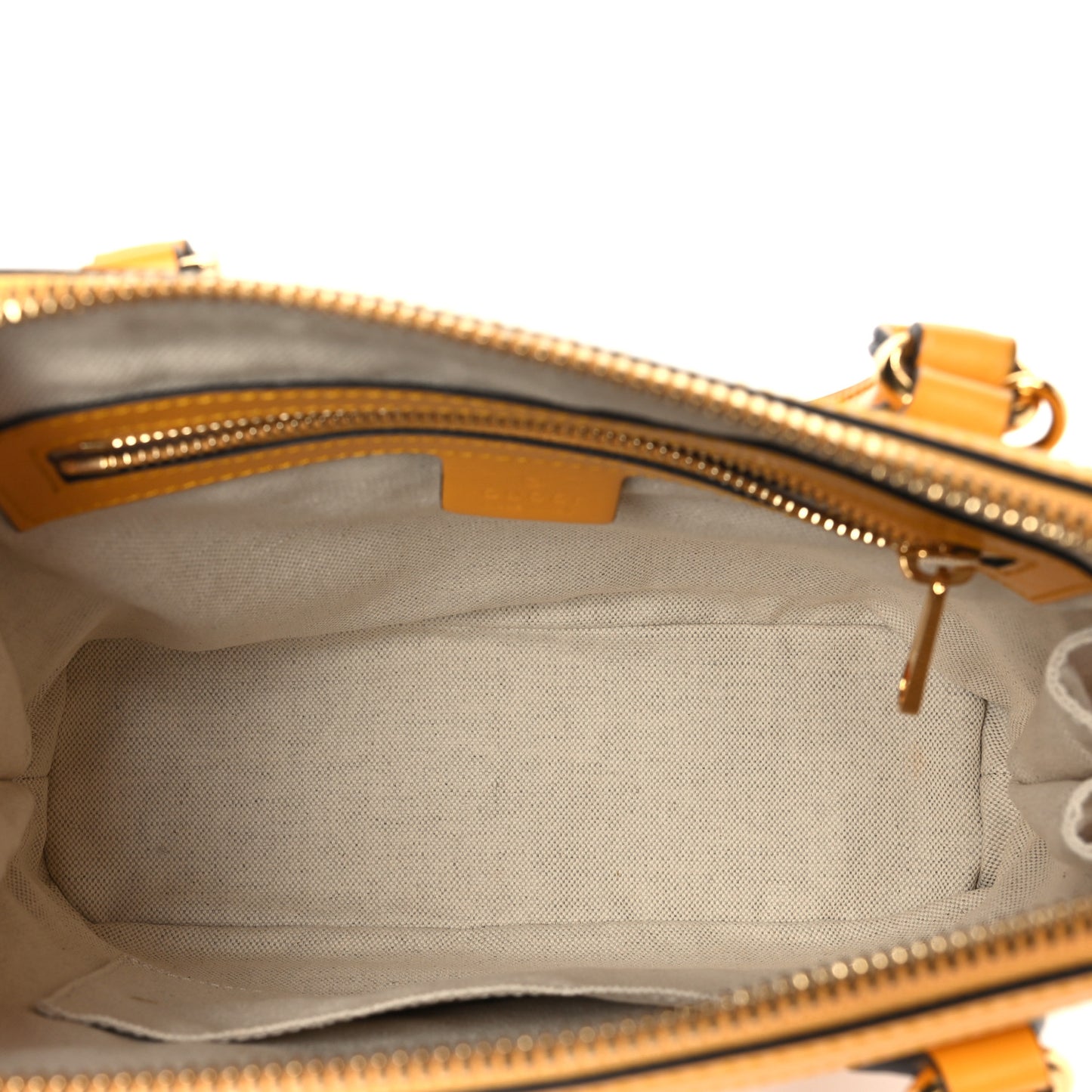 Boarded Plutone Calfskin Small Horsebit 1955 Top Handle Bag Crop