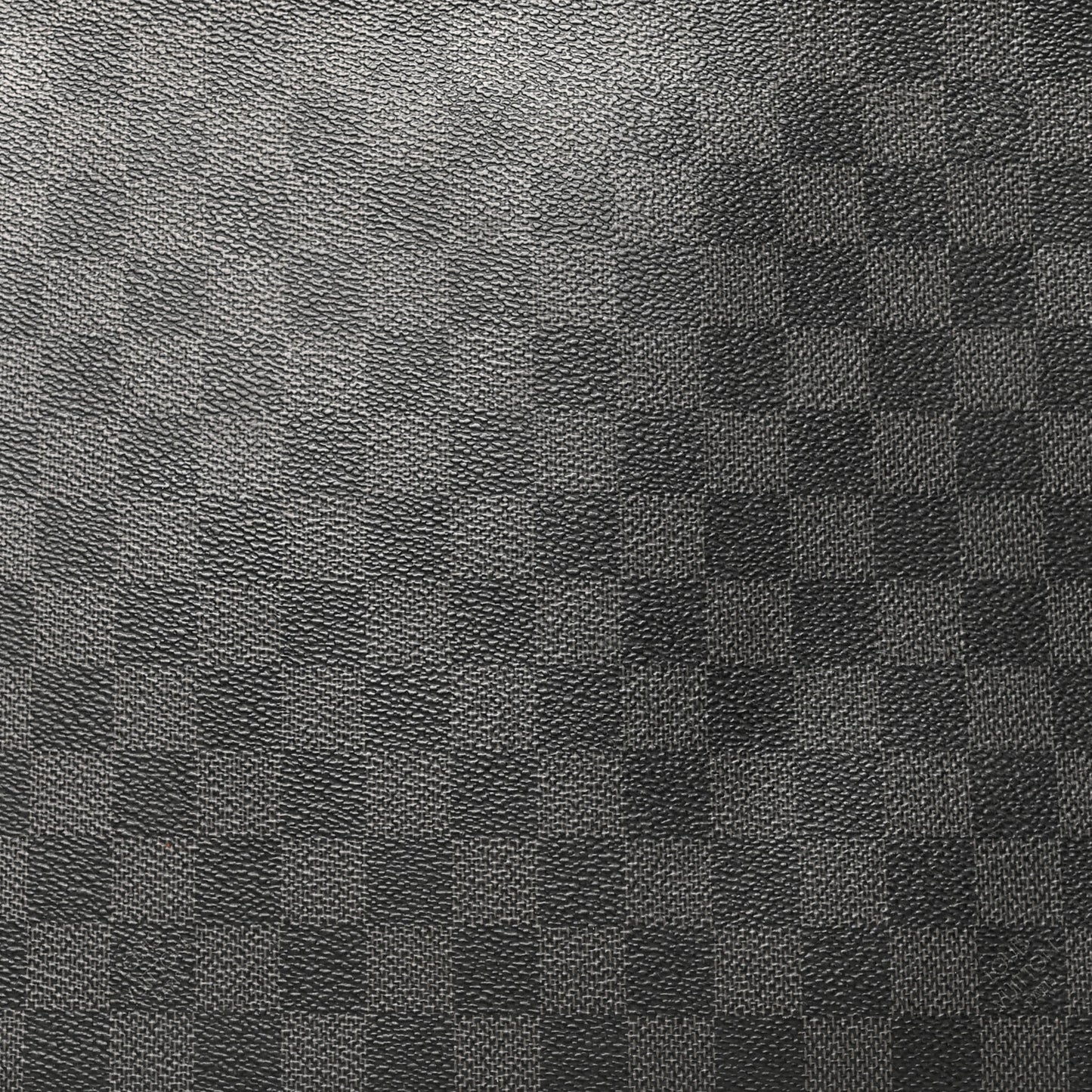 Damier Graphite Pochette Jour GM