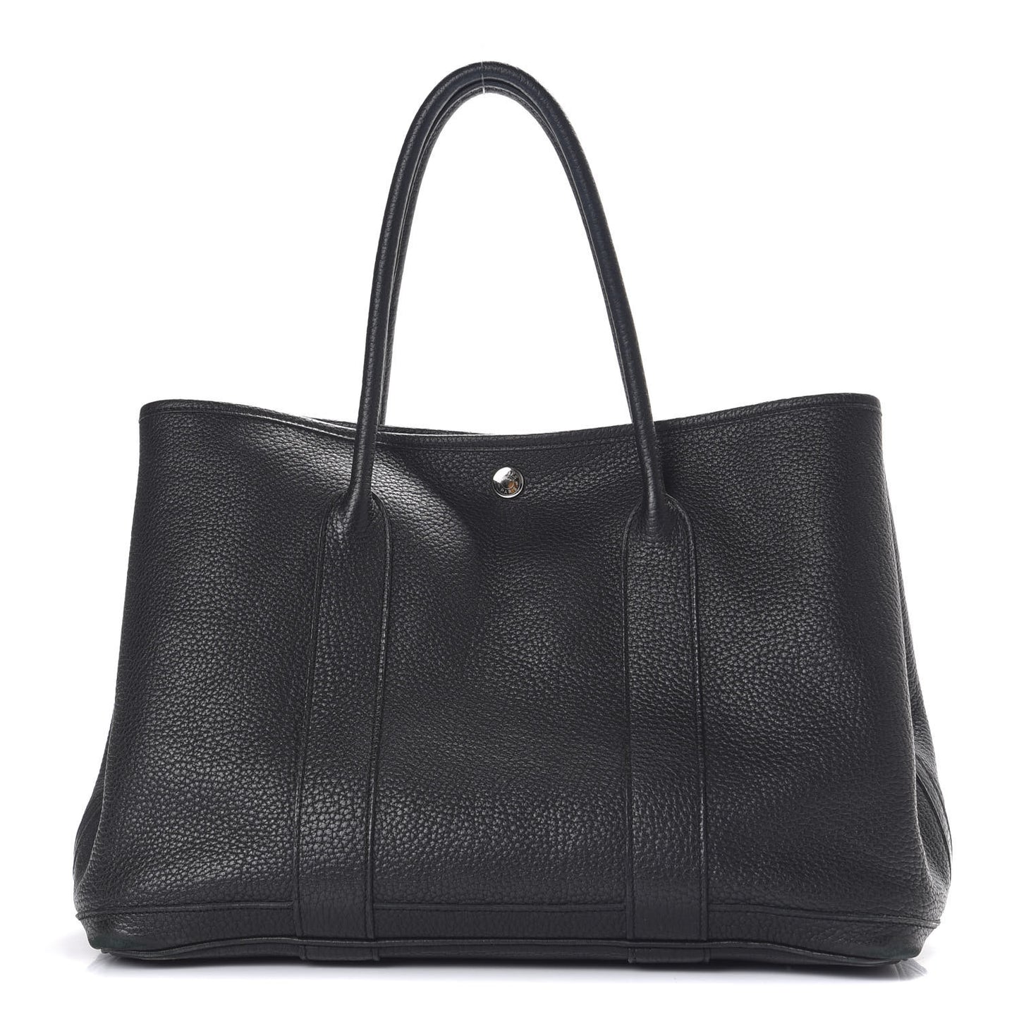 Negonda Garden Party 30 TPM Black