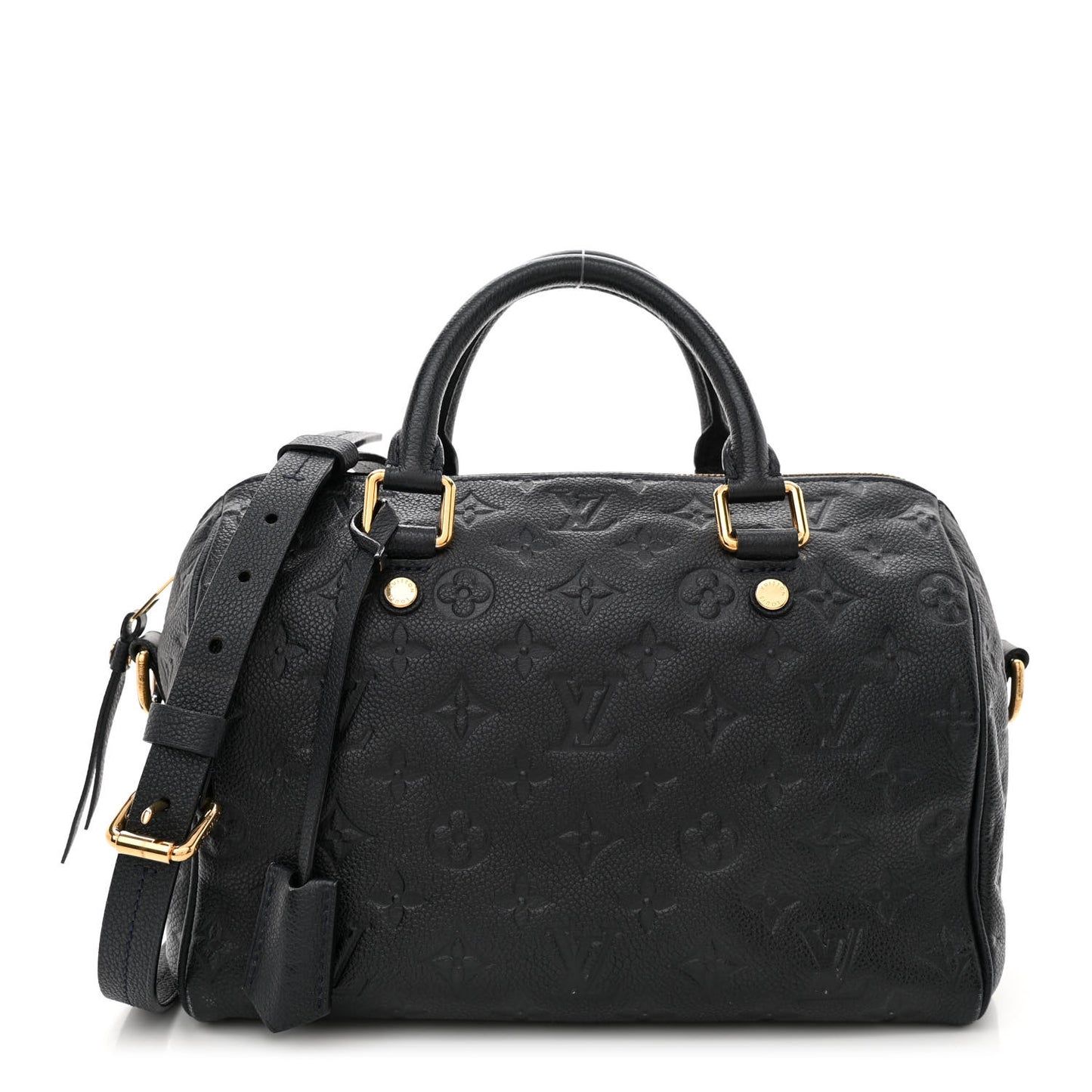 Empreinte Speedy Bandouliere 25 Infini