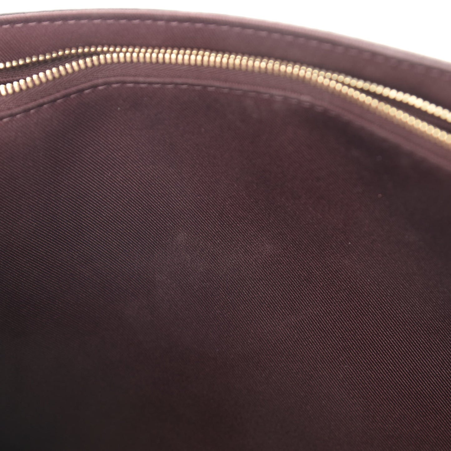 Monogram Cluny MM