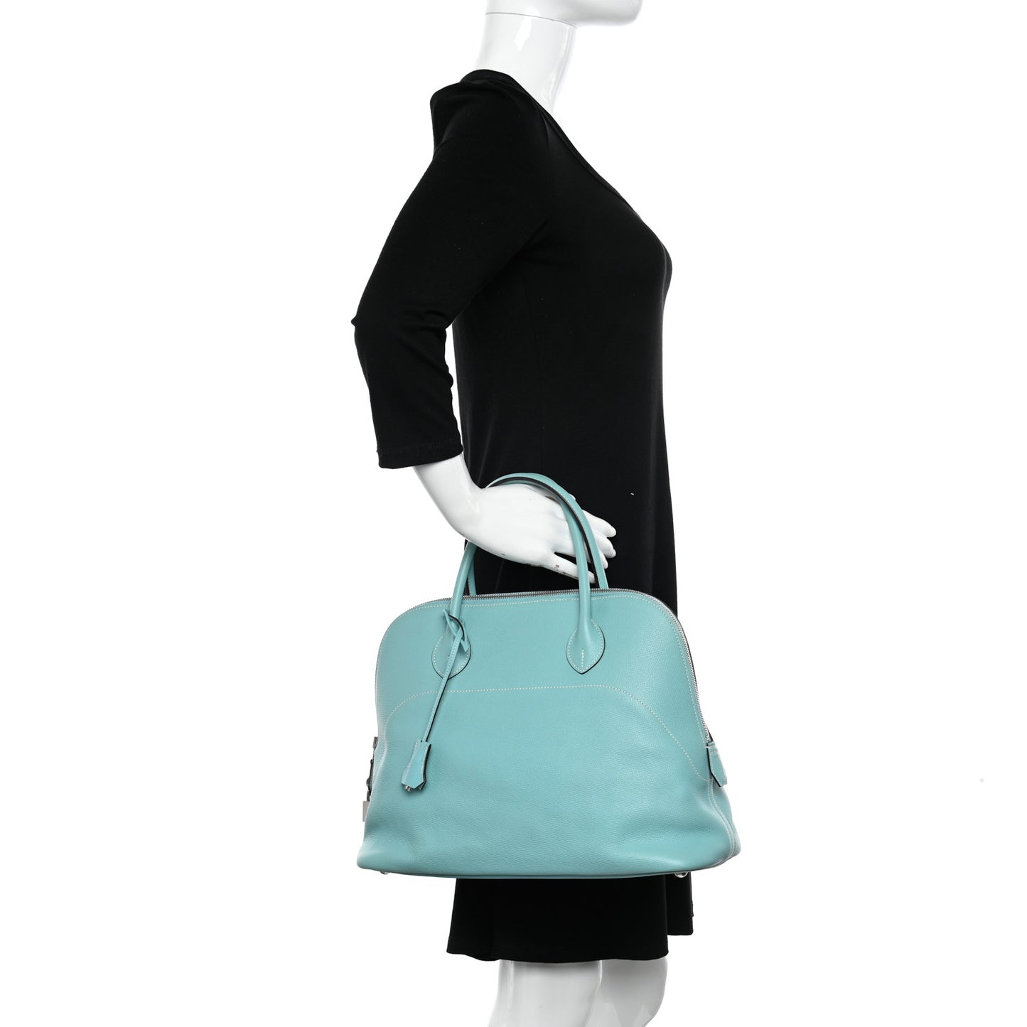 Epsom Bolide 35 Bleu Atoll