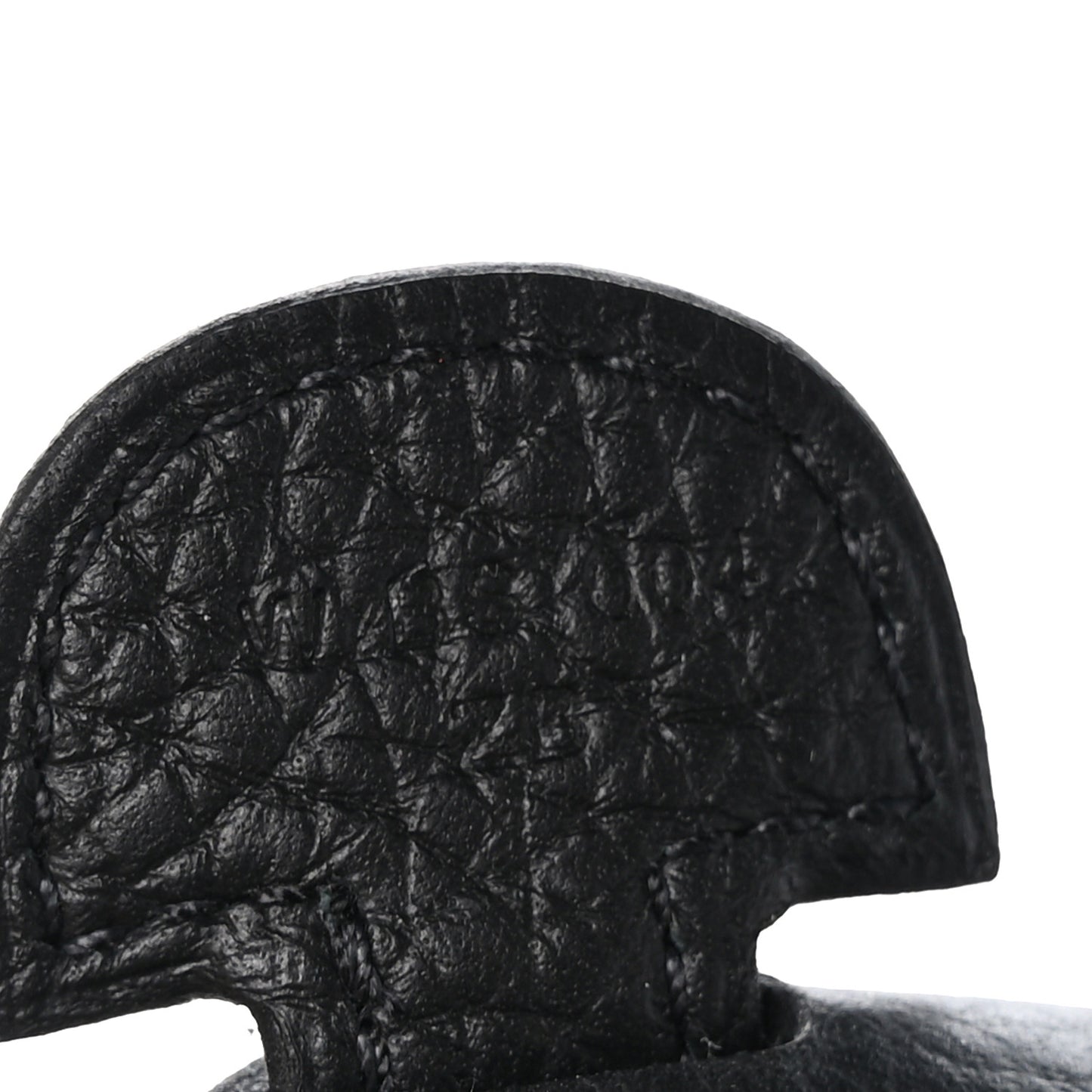 Taurillon Clemence EVELYNE III PM Black