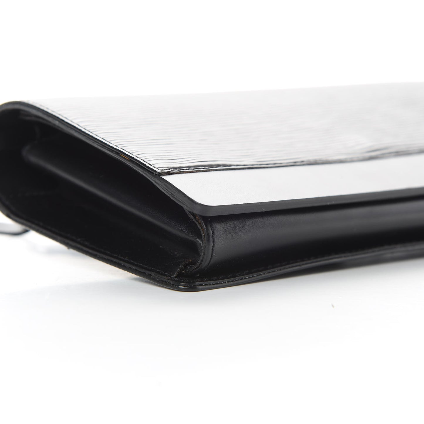 Epi Honfleur Black