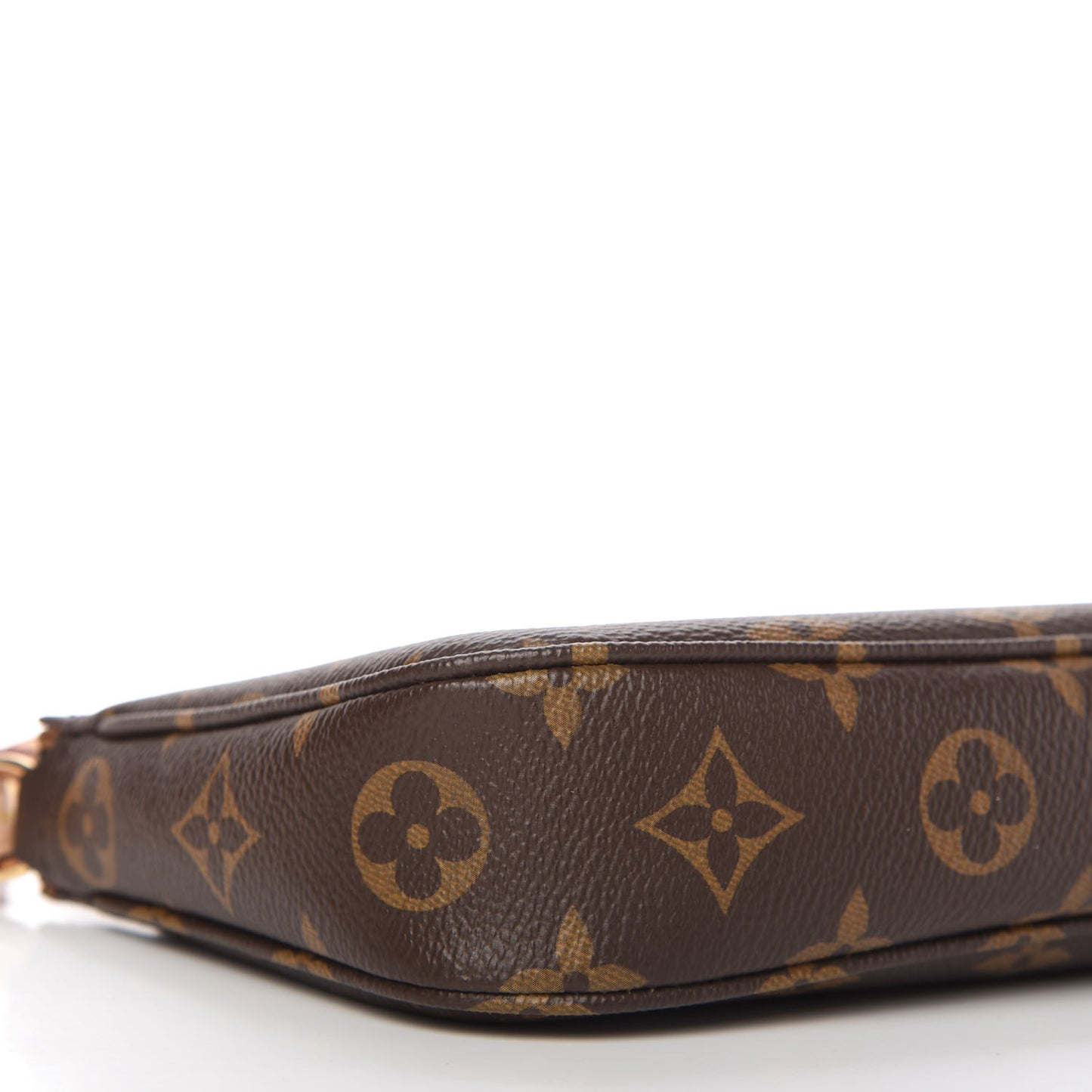 Monogram Pochette Accessories NM