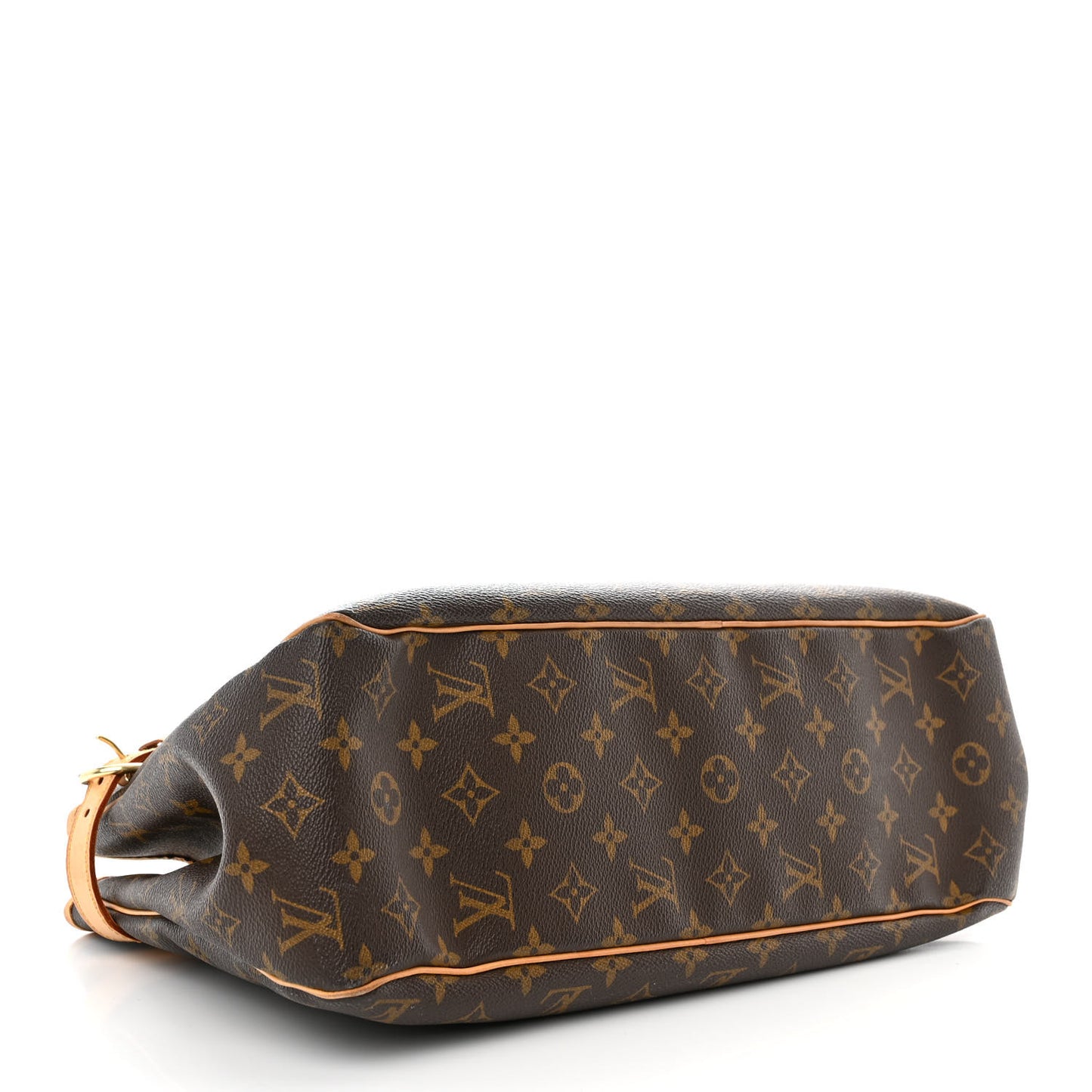 Monogram Batignolles Horizontal